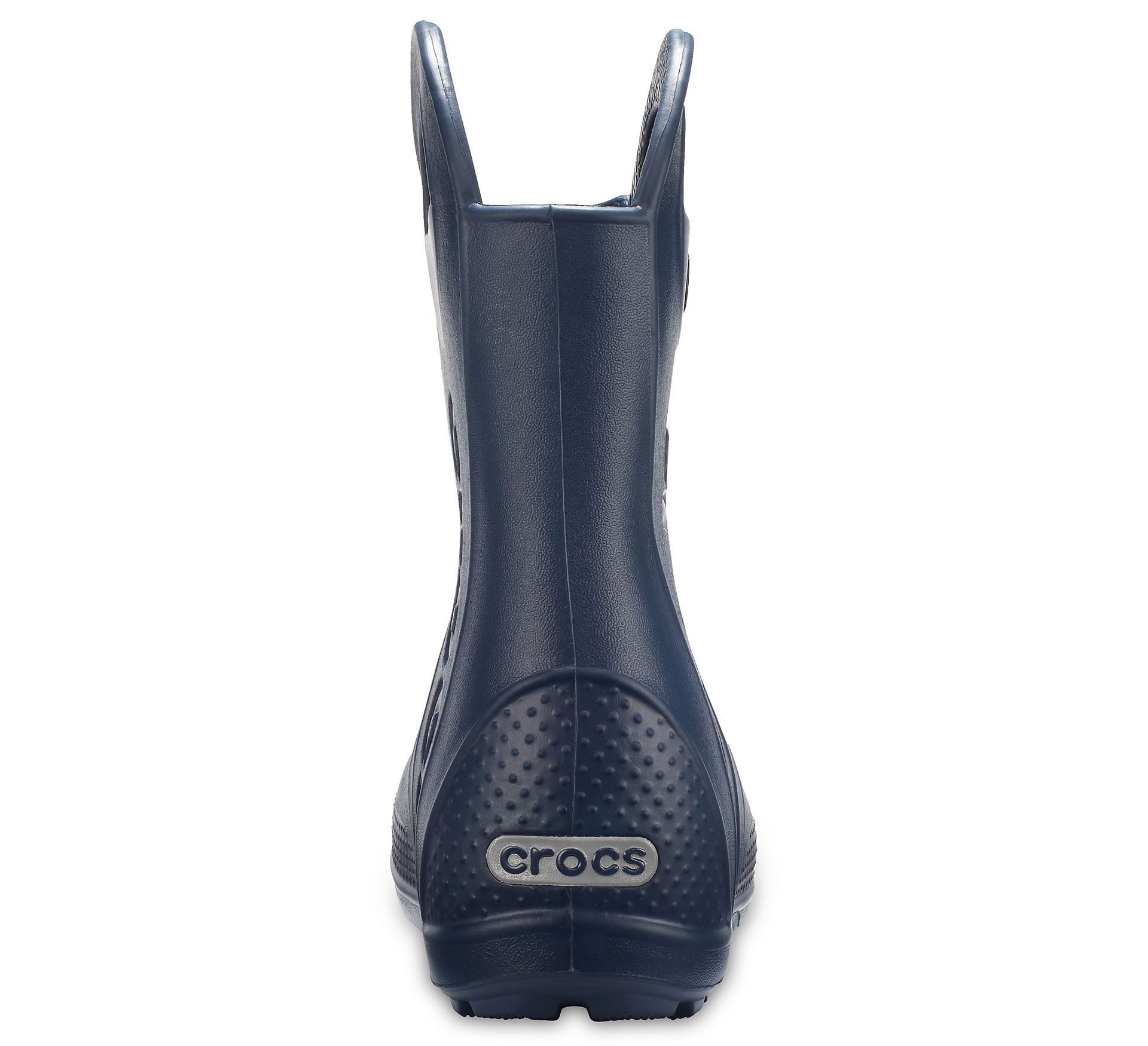 Crocs Handle It Regenlaars Junior