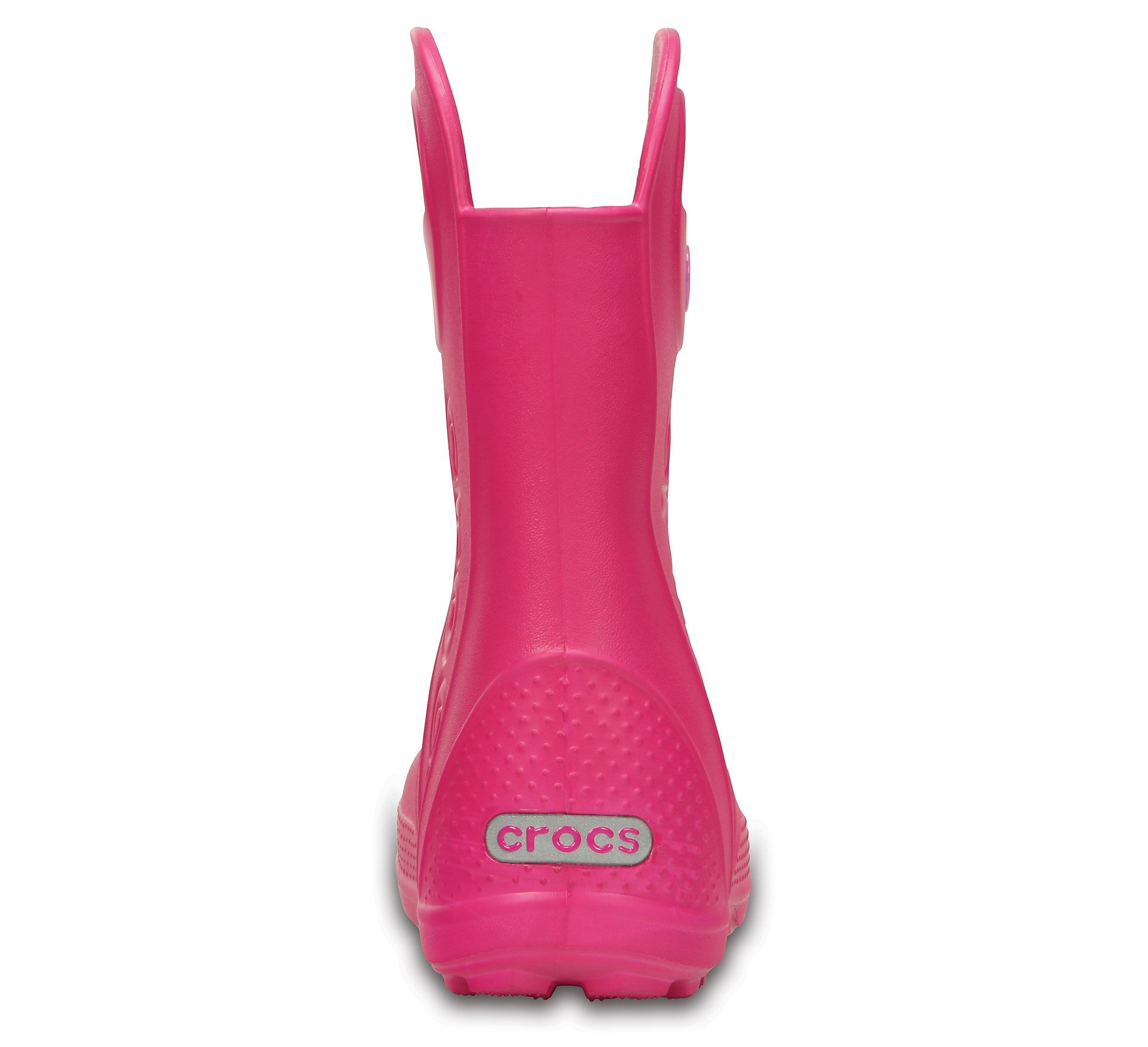 Crocs Handle It Regenlaars Junior