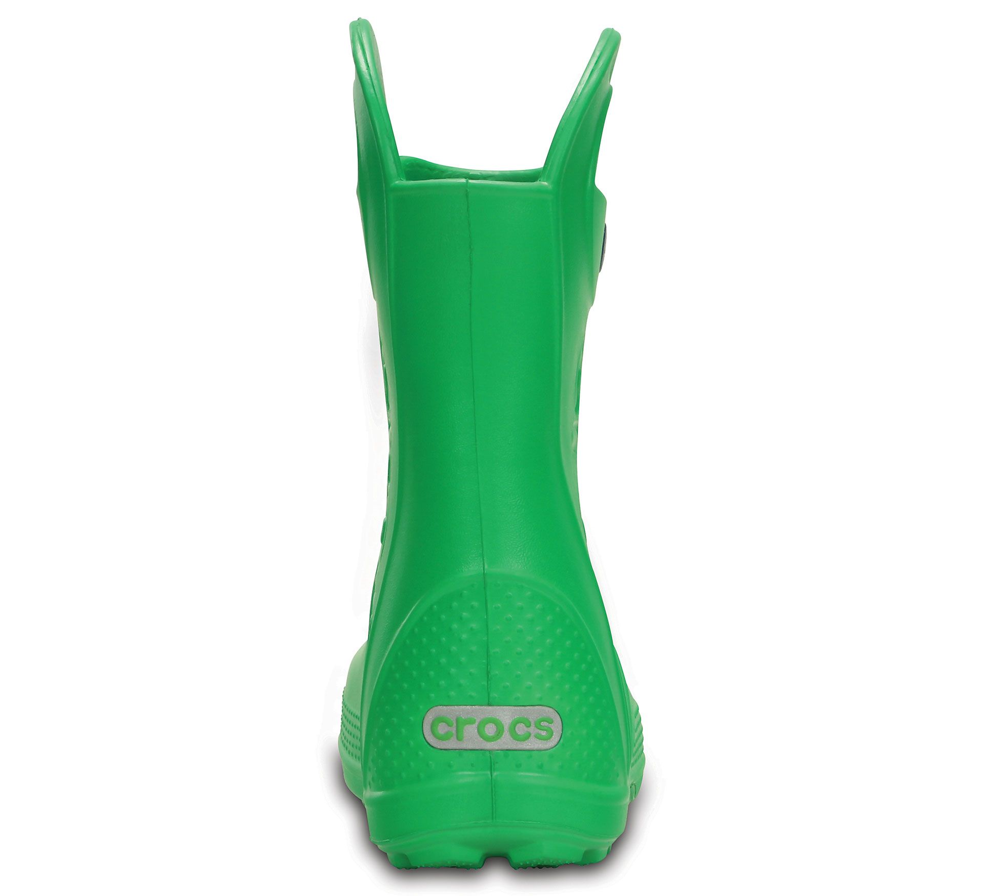 Crocs Handle It Regenlaars Junior