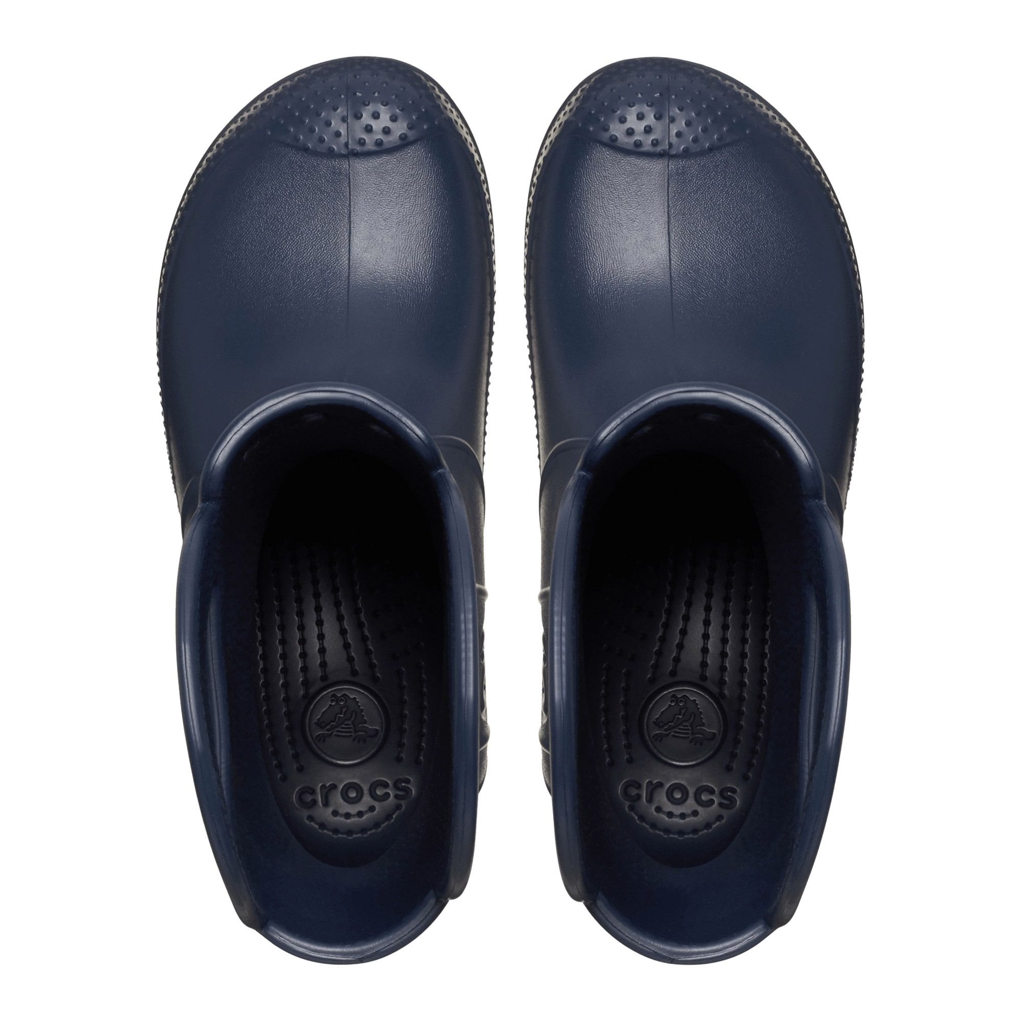 Crocs Handle It Regenlaarzen Junior