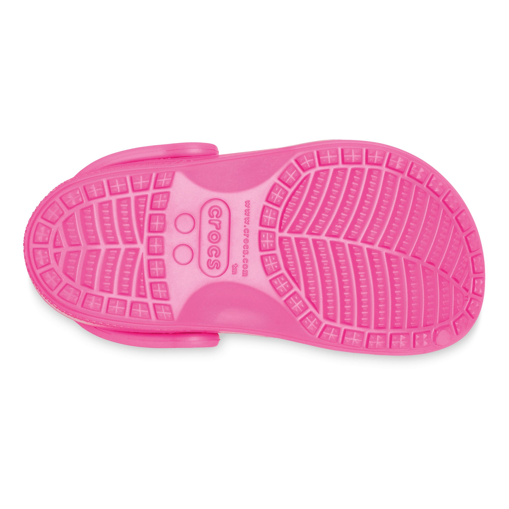 Crocs Classic Sandalen Junior