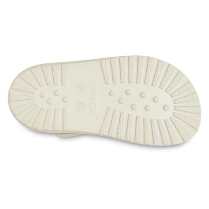 Crocs Classic Fisherman Sandalen Junior