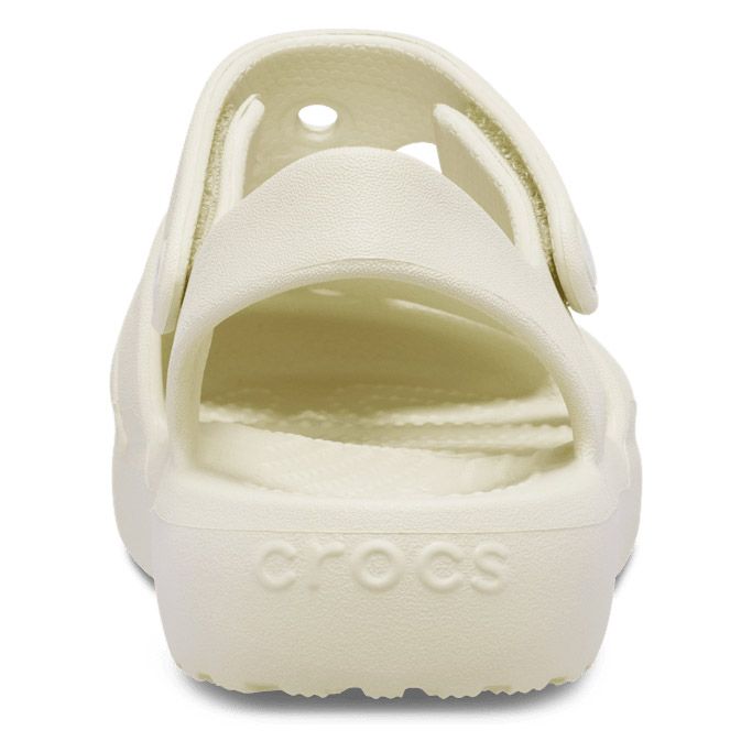 Crocs Classic Fisherman Sandalen Junior