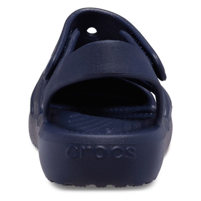 Crocs Classic Fisherman Sandalen Junior