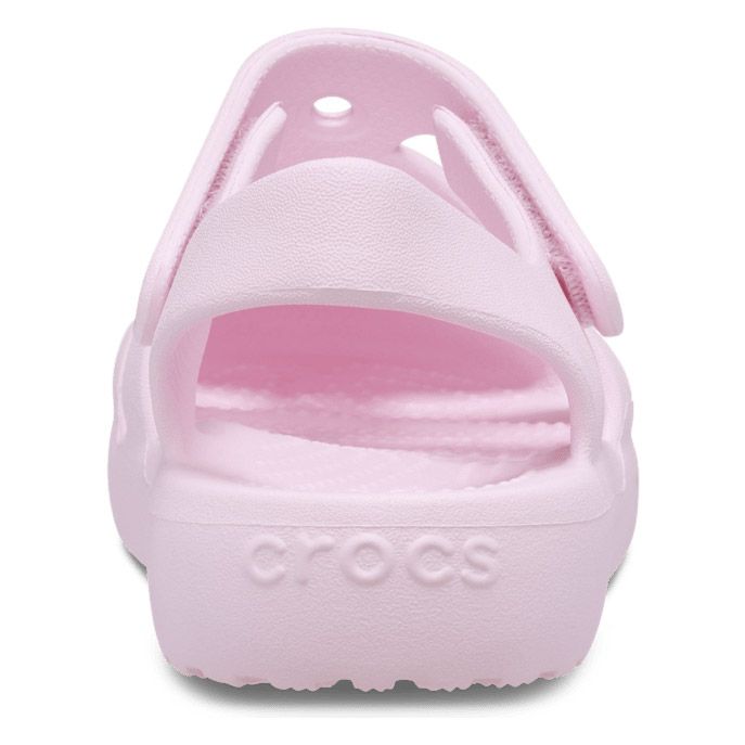 Crocs Classic Fisherman Sandalen Junior