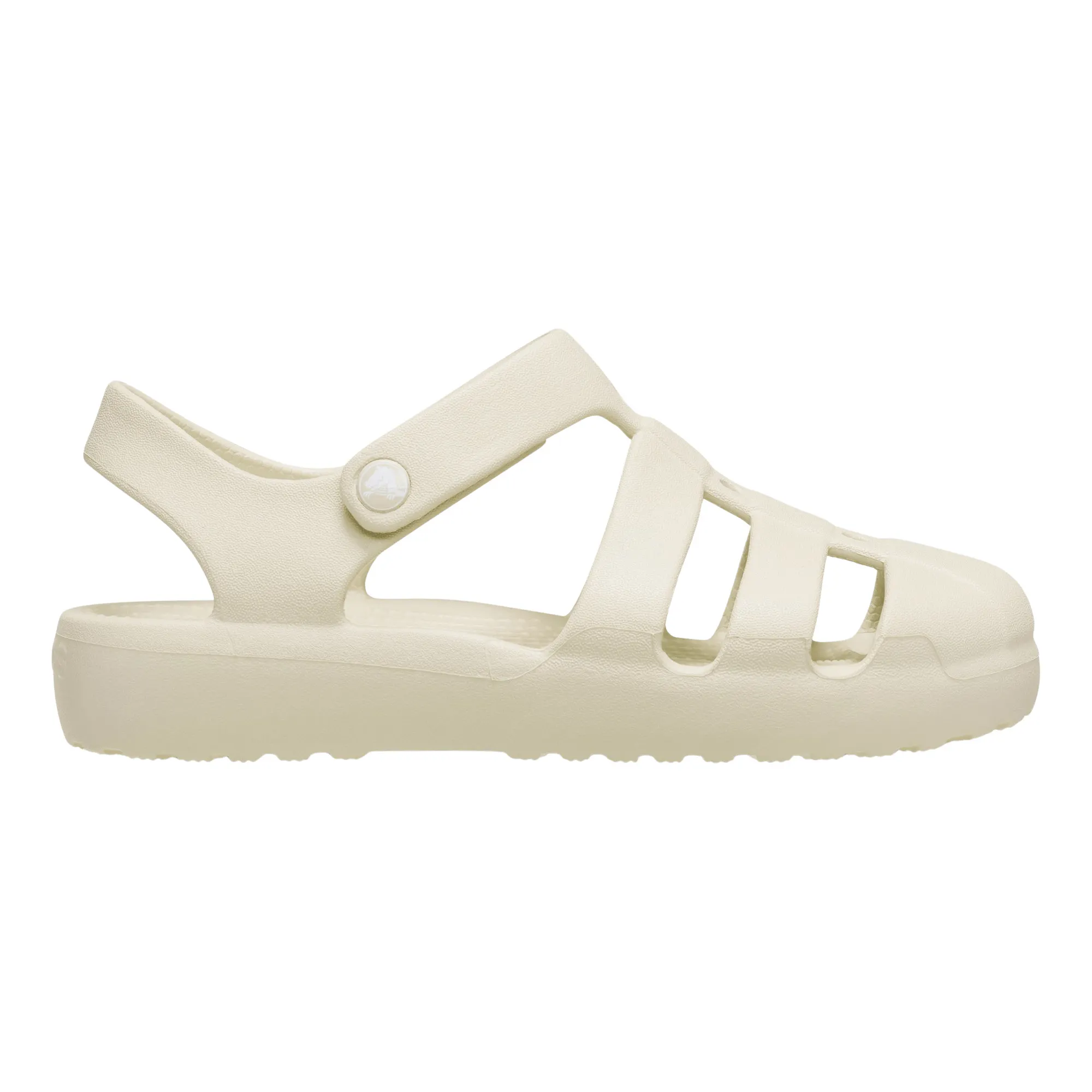 Crocs Classic Fisherman Sandalen Junior