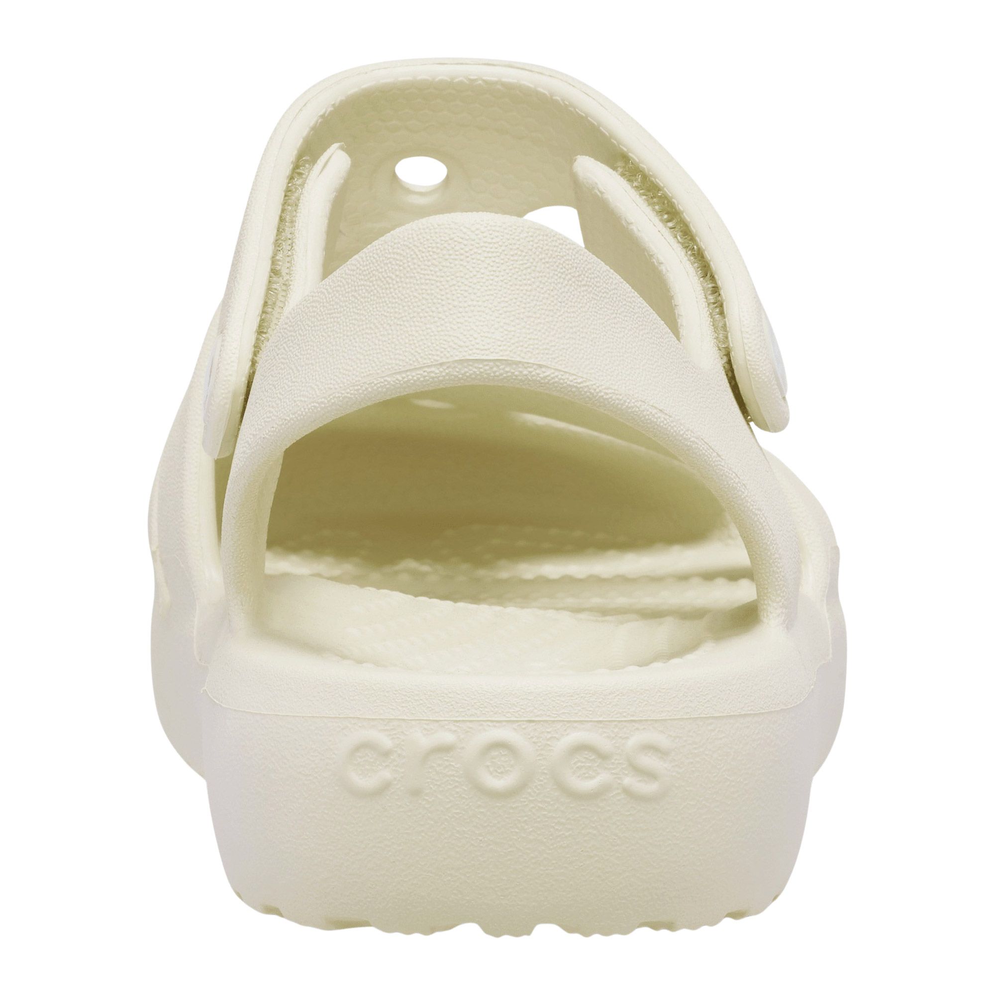 Crocs Classic Fisherman Sandalen Junior