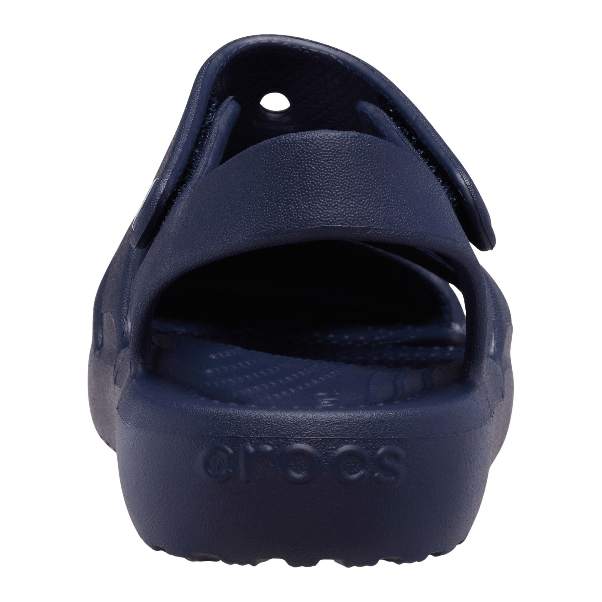 Crocs Classic Fisherman Sandalen Junior