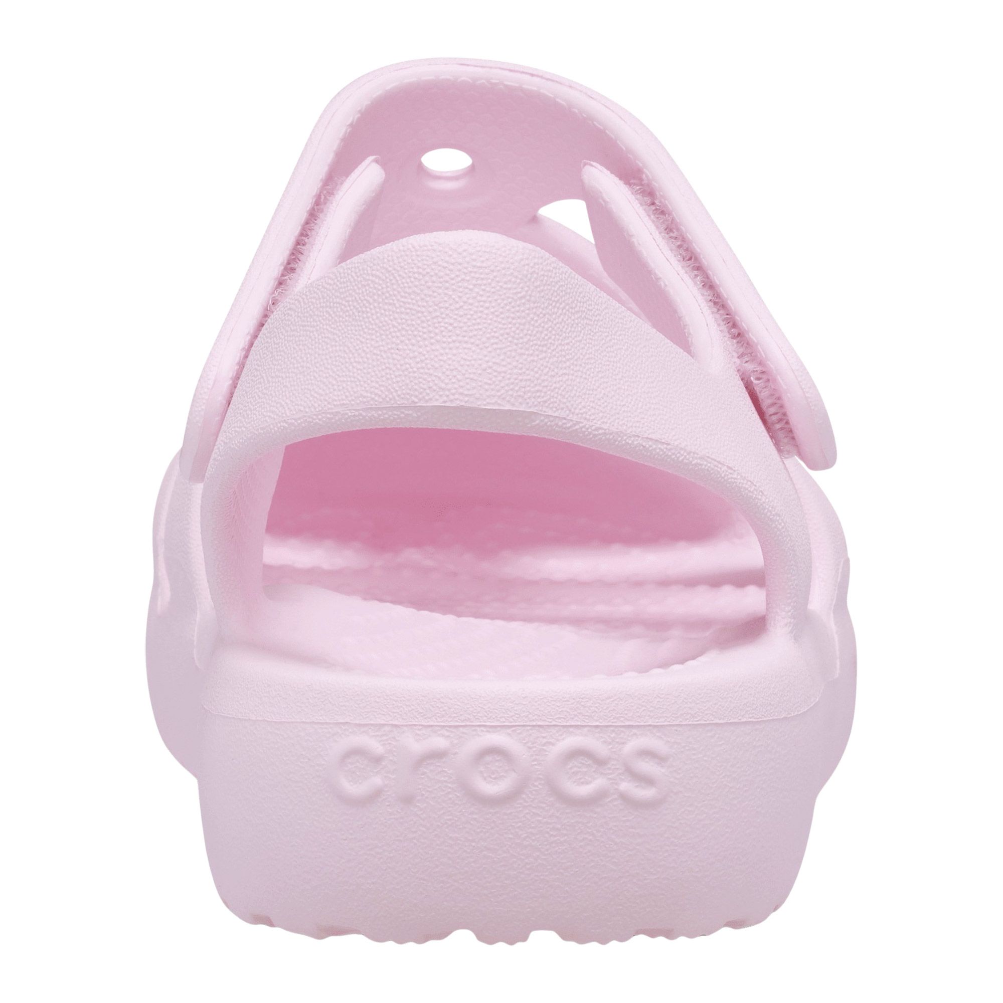 Crocs Classic Fisherman Sandalen Junior
