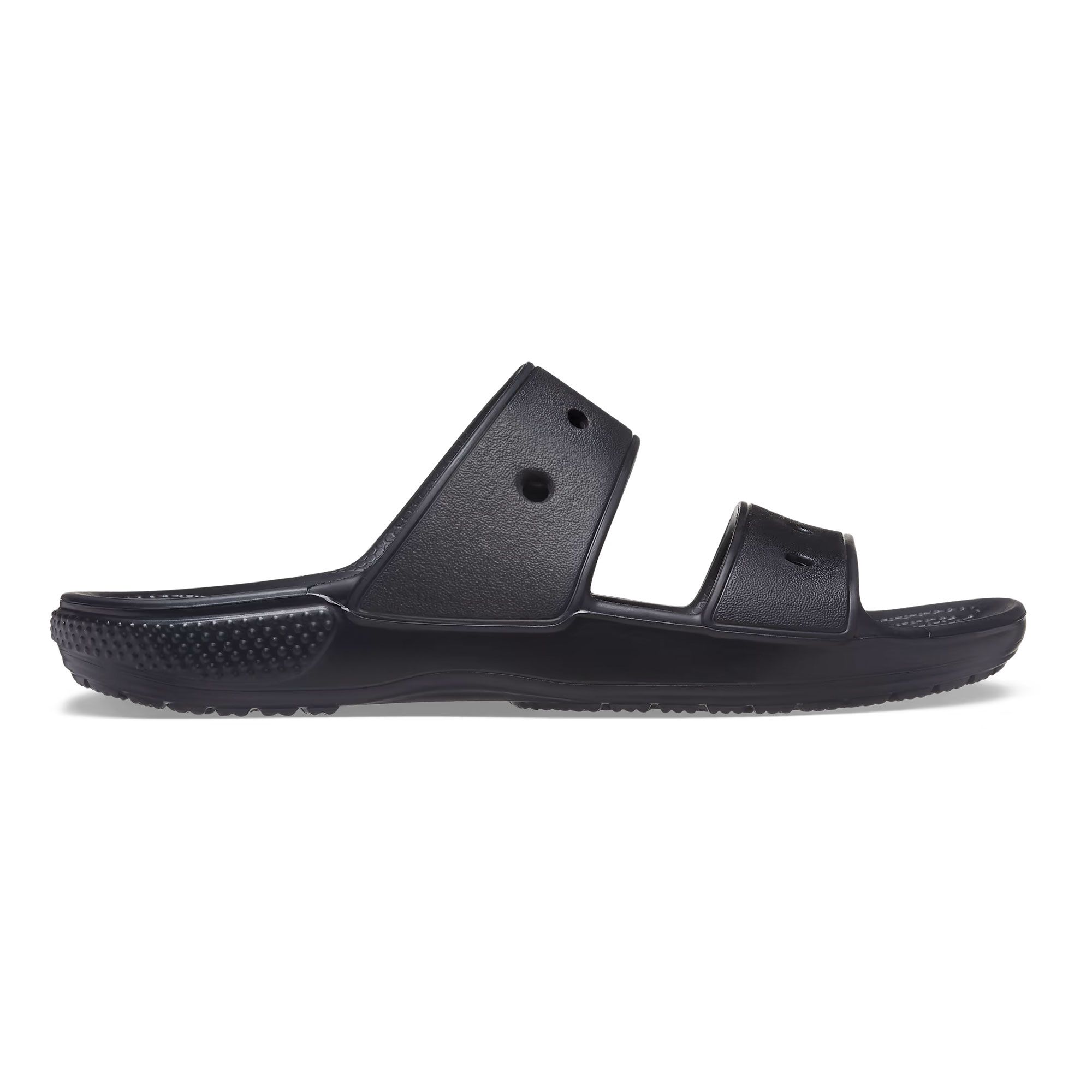 Crocs Classic Crocs Sandalen Senior