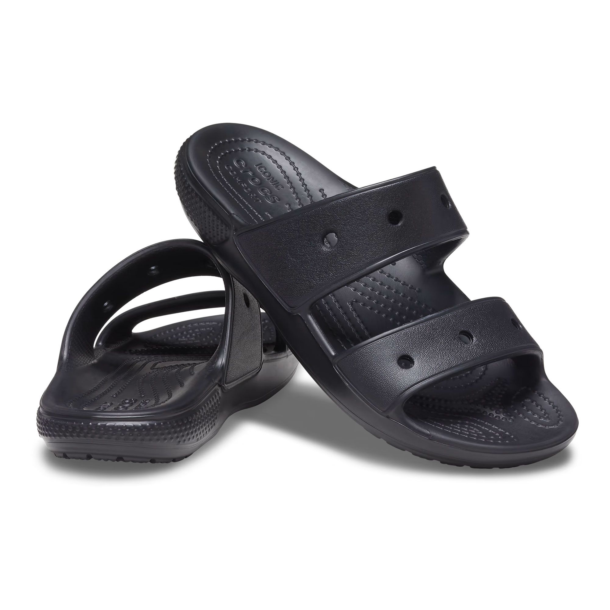 Crocs Classic Crocs Sandalen Senior