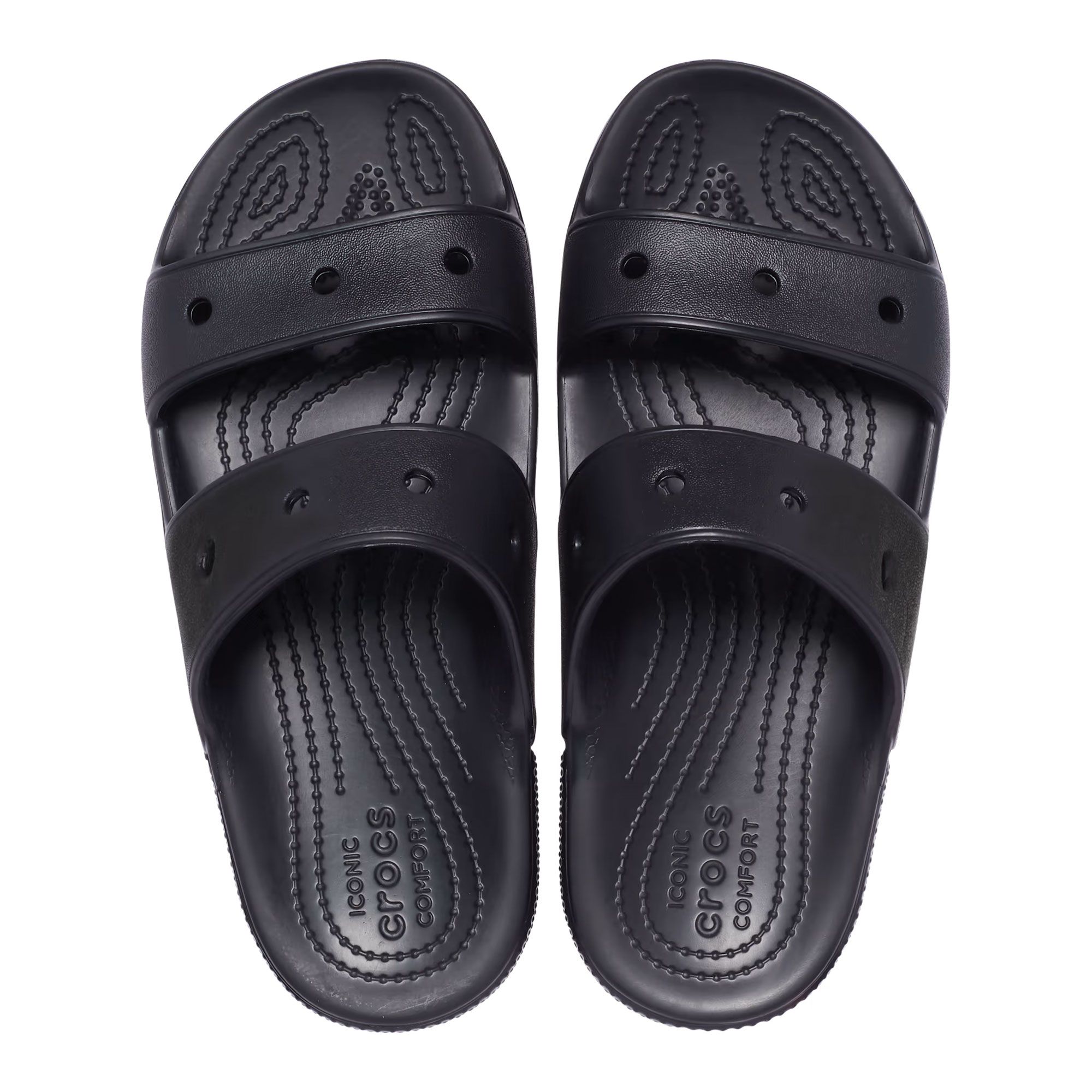 Crocs Classic Crocs Sandalen Senior