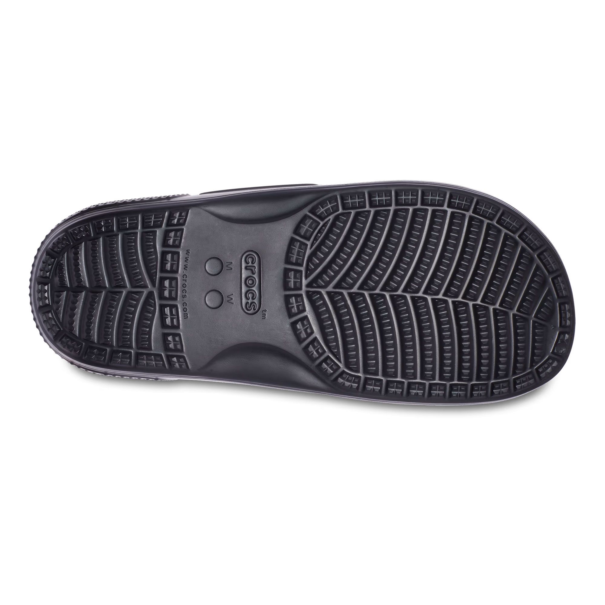 Crocs Classic Crocs Sandalen Senior