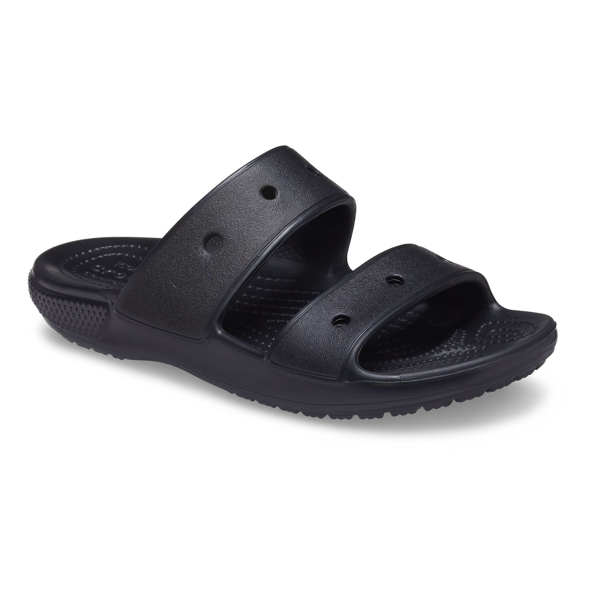 Crocs Classic Crocs Sandalen Senior