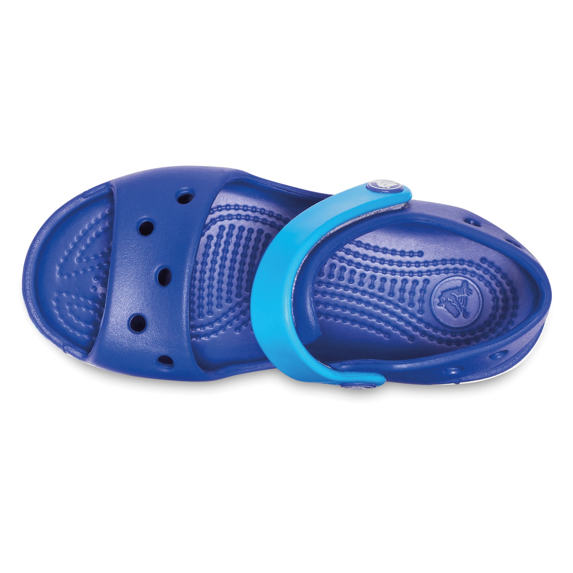 Crocs Crocband Sandal Kids