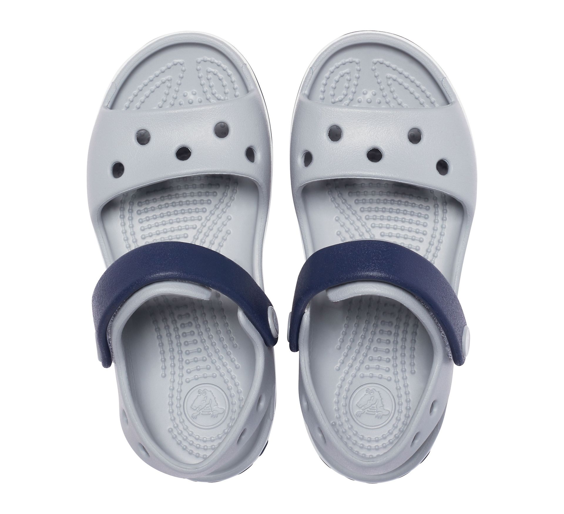 Crocs Crocband Sandalen Junior