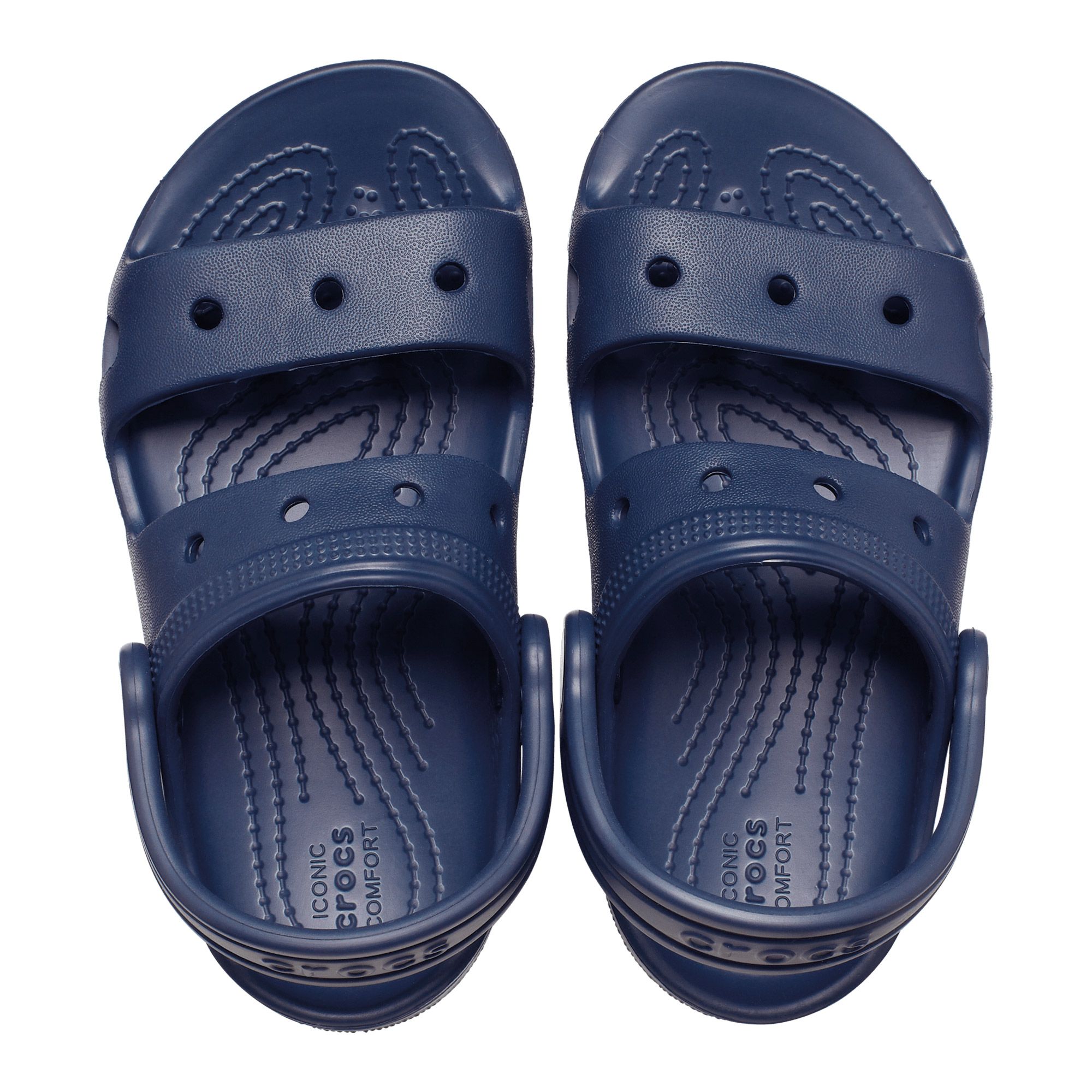 Crocs Classic Sandalen Junior