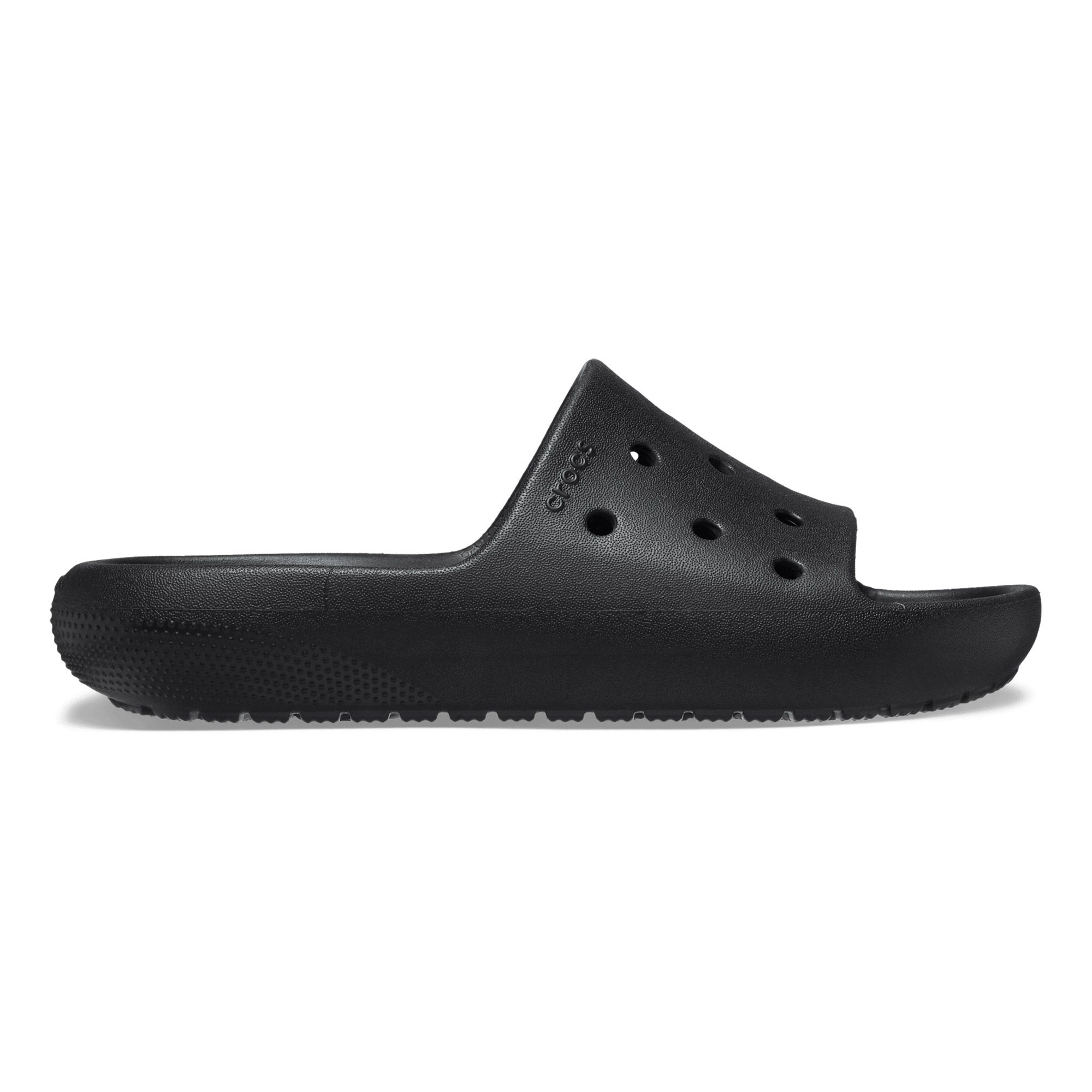 Crocs Classic V2 Instappers Junior
