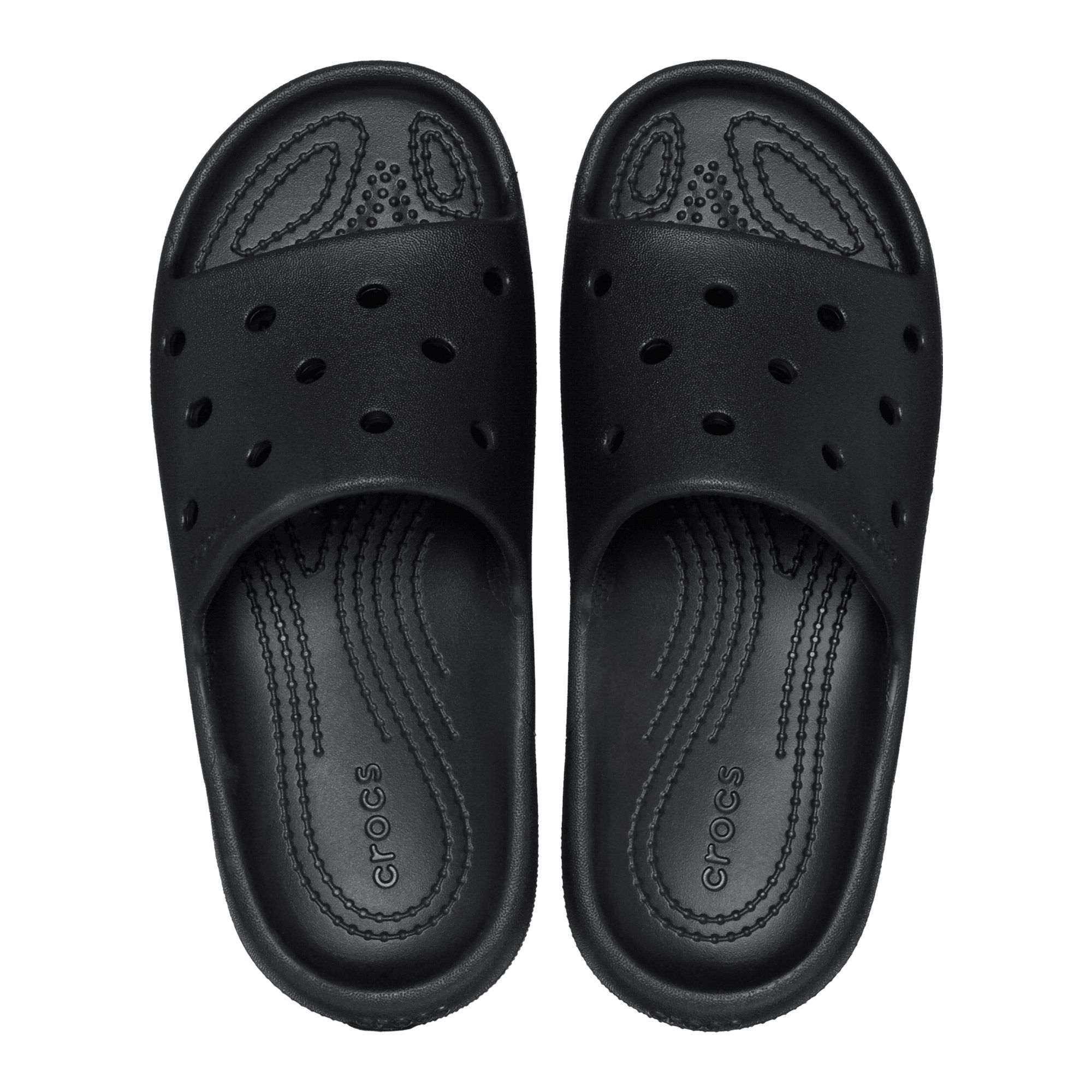 Crocs Classic V2 Instappers Junior