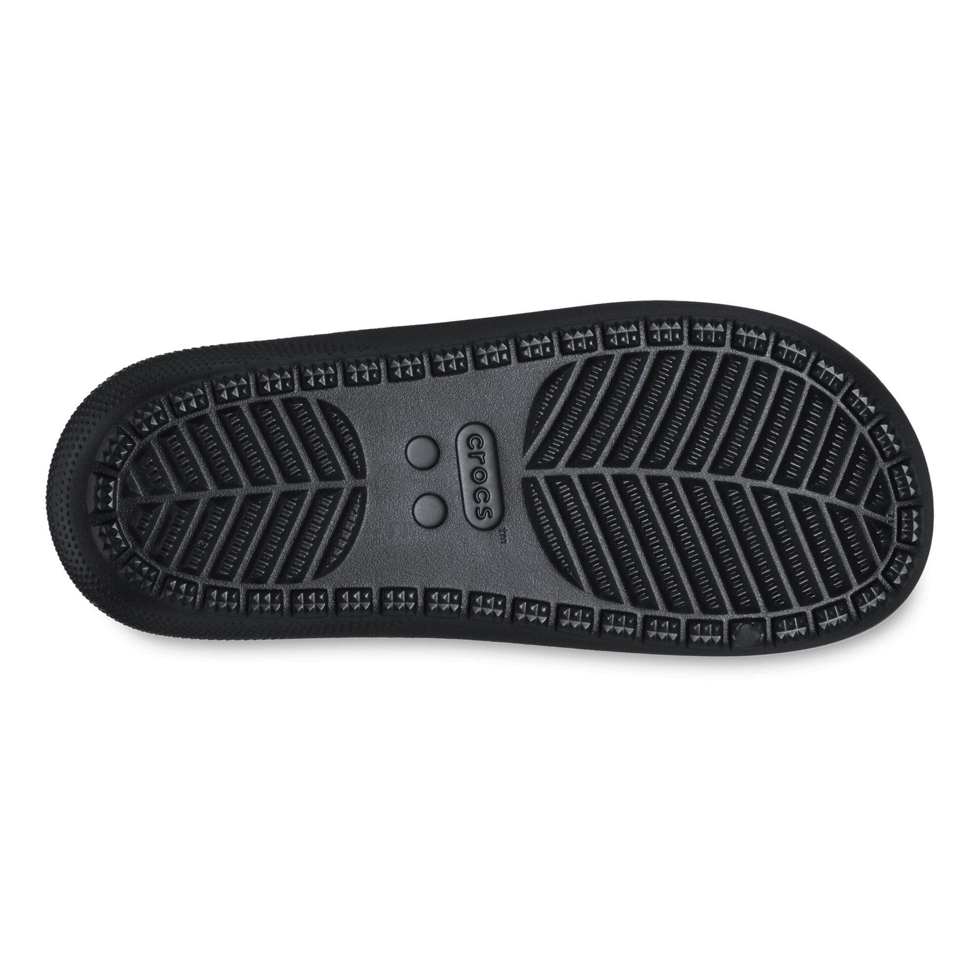 Crocs Classic V2 Instappers Junior