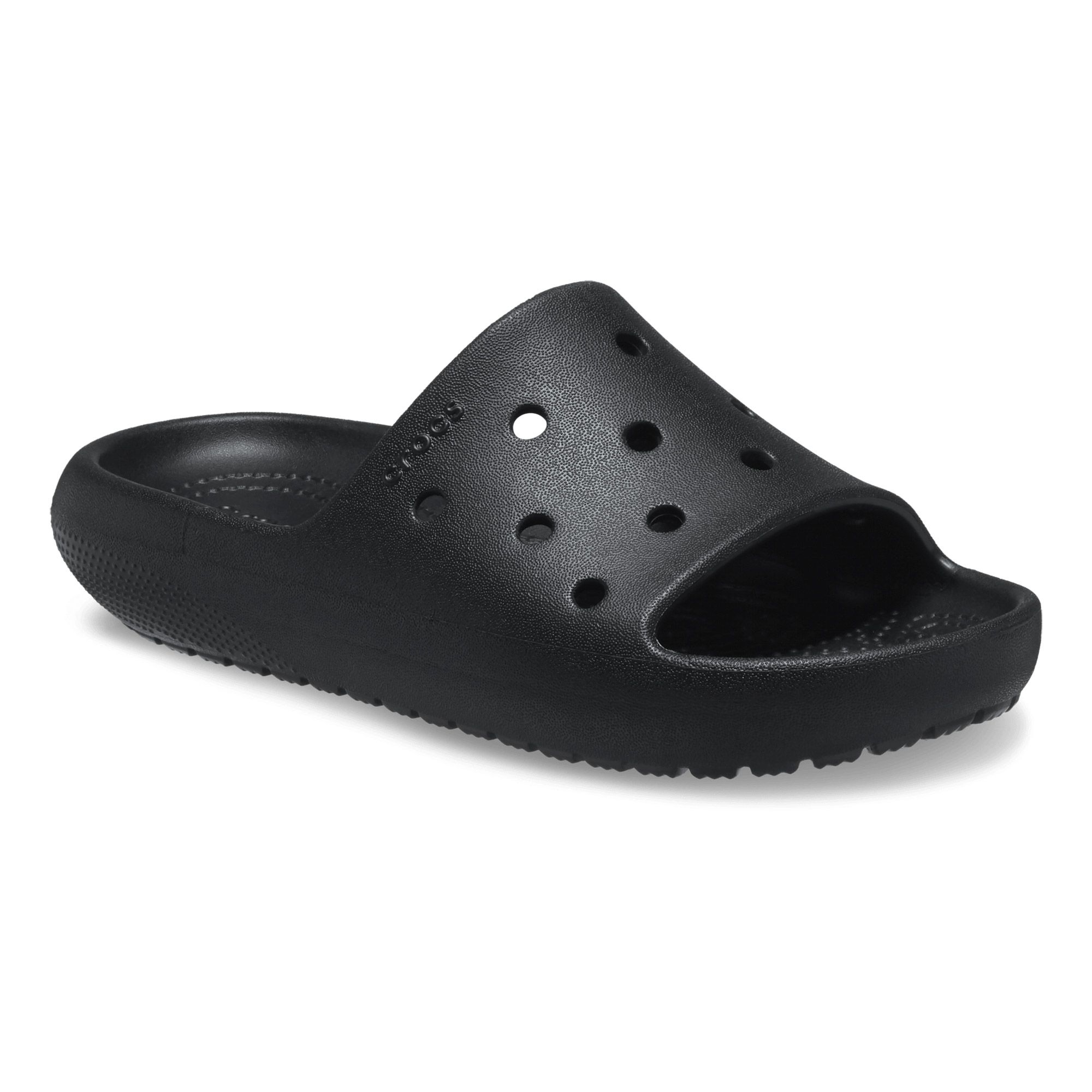Crocs Classic V2 Instappers Junior