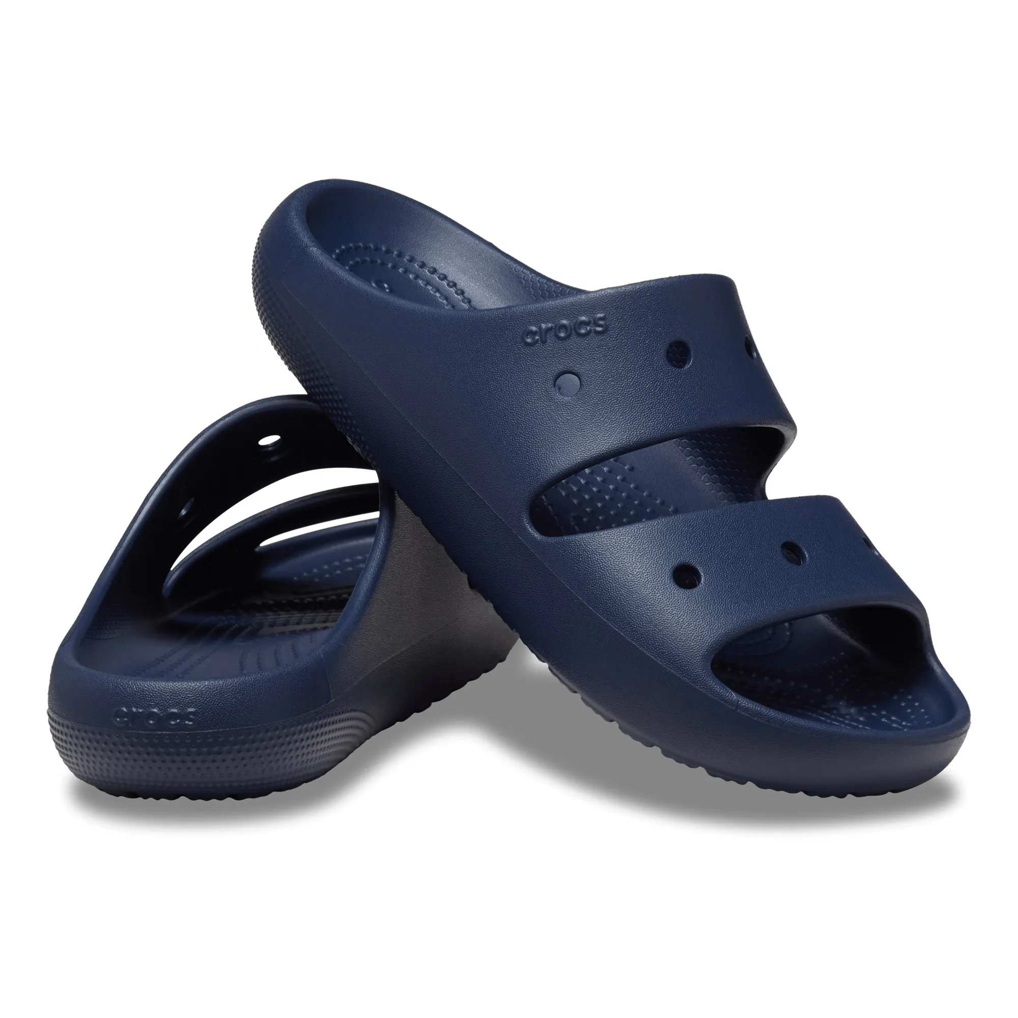 Crocs Classic V2 Instappers Senior
