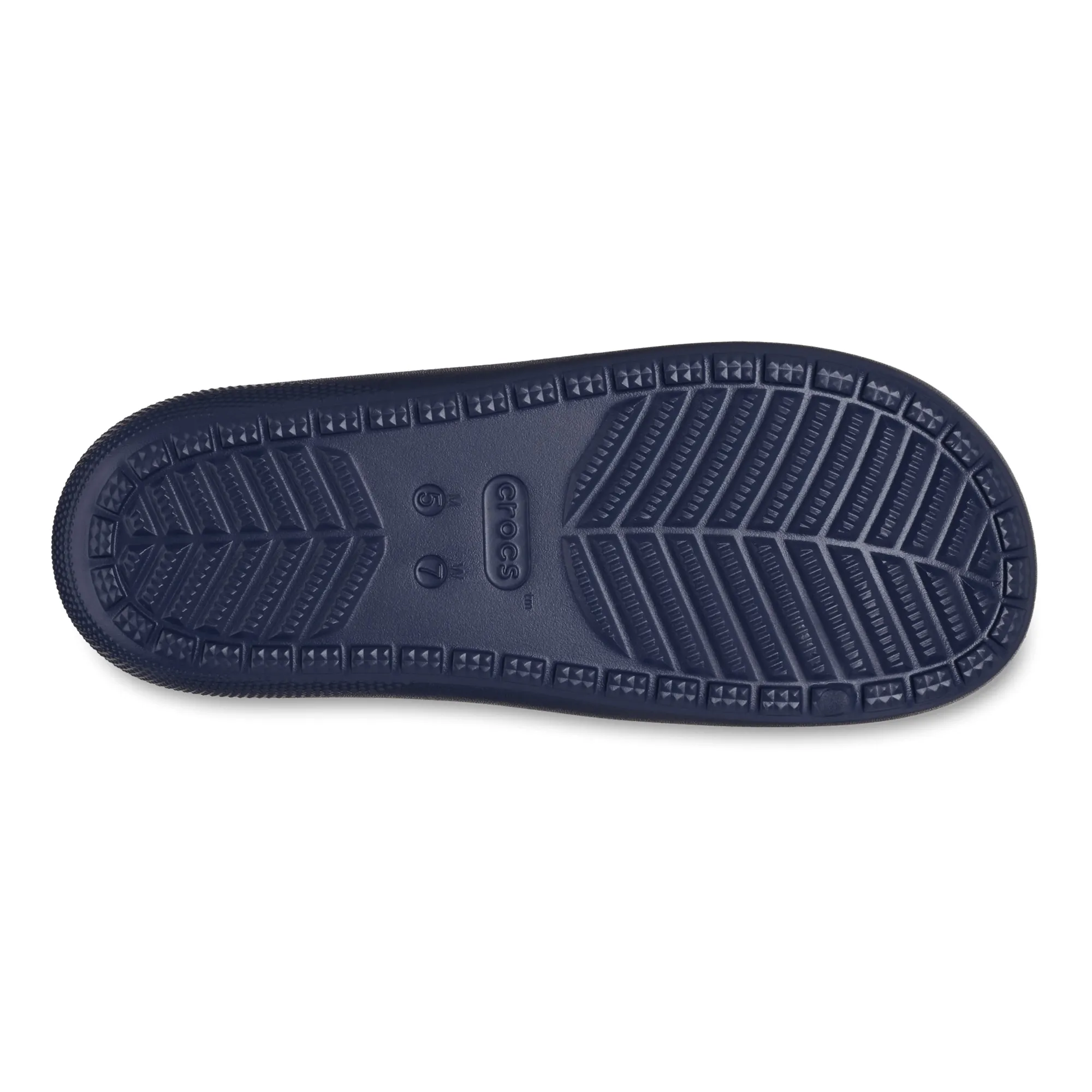 Crocs Classic V2 Instappers Senior
