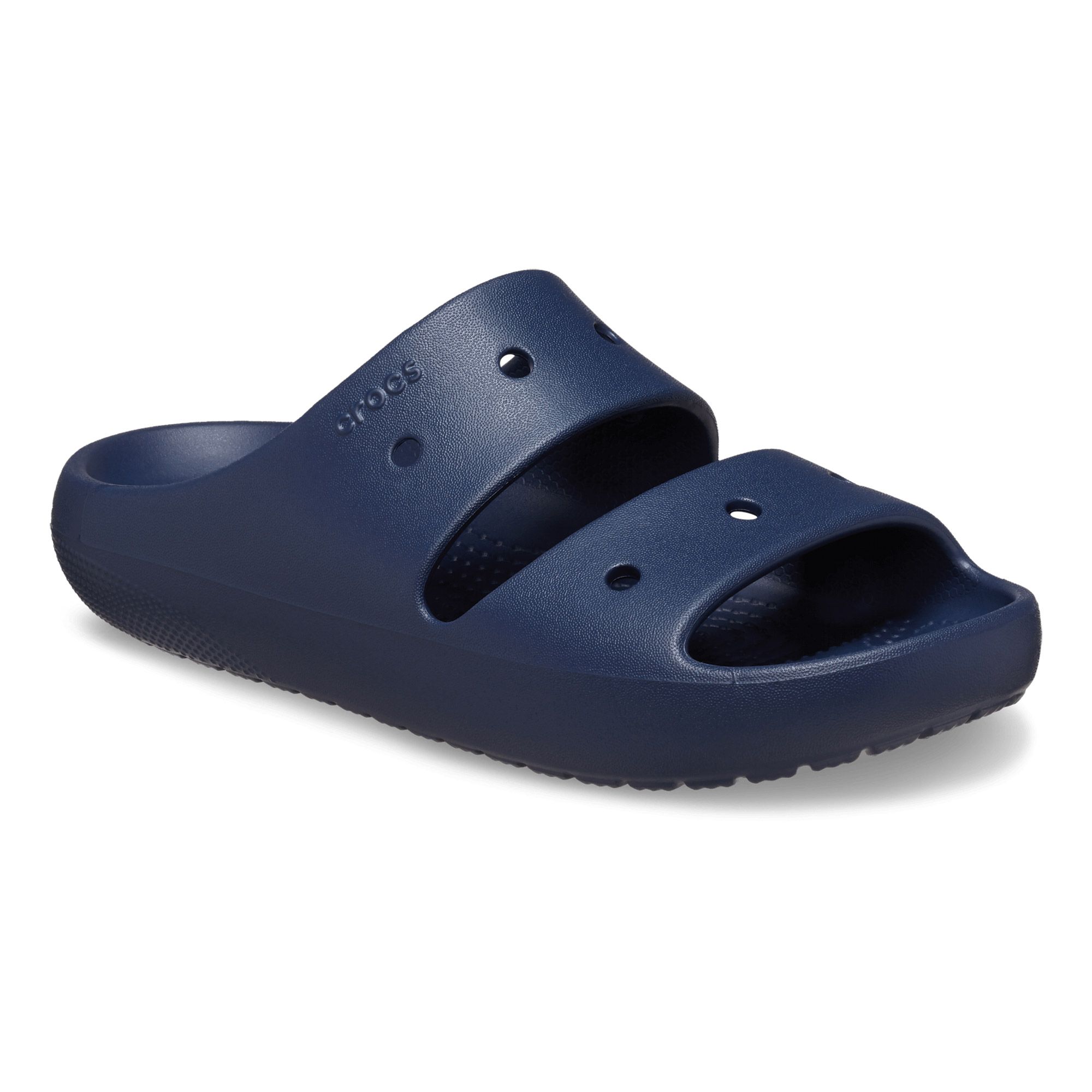 Crocs Classic V2 Instappers Senior
