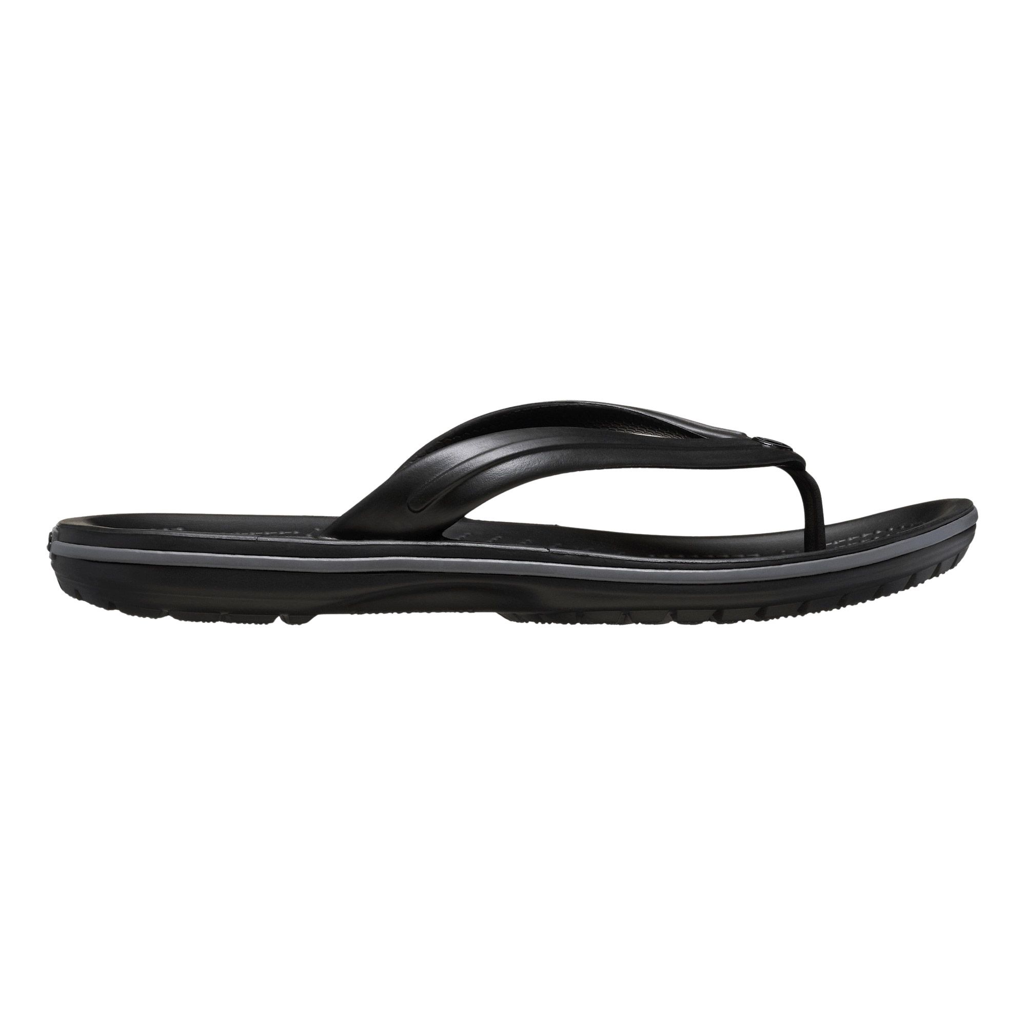 Crocs Crocband Flip Teenslippers Senior