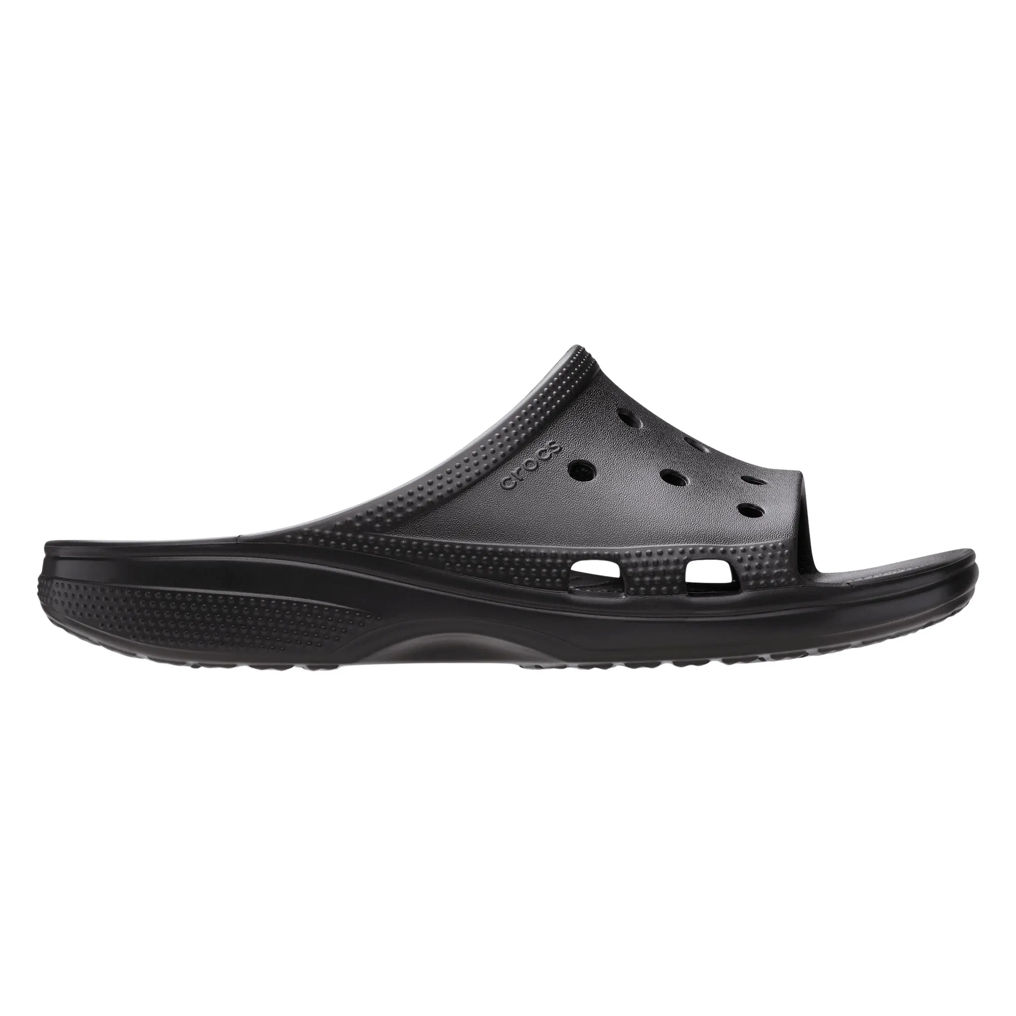 Crocs Saturday Slide Badslippers Heren
