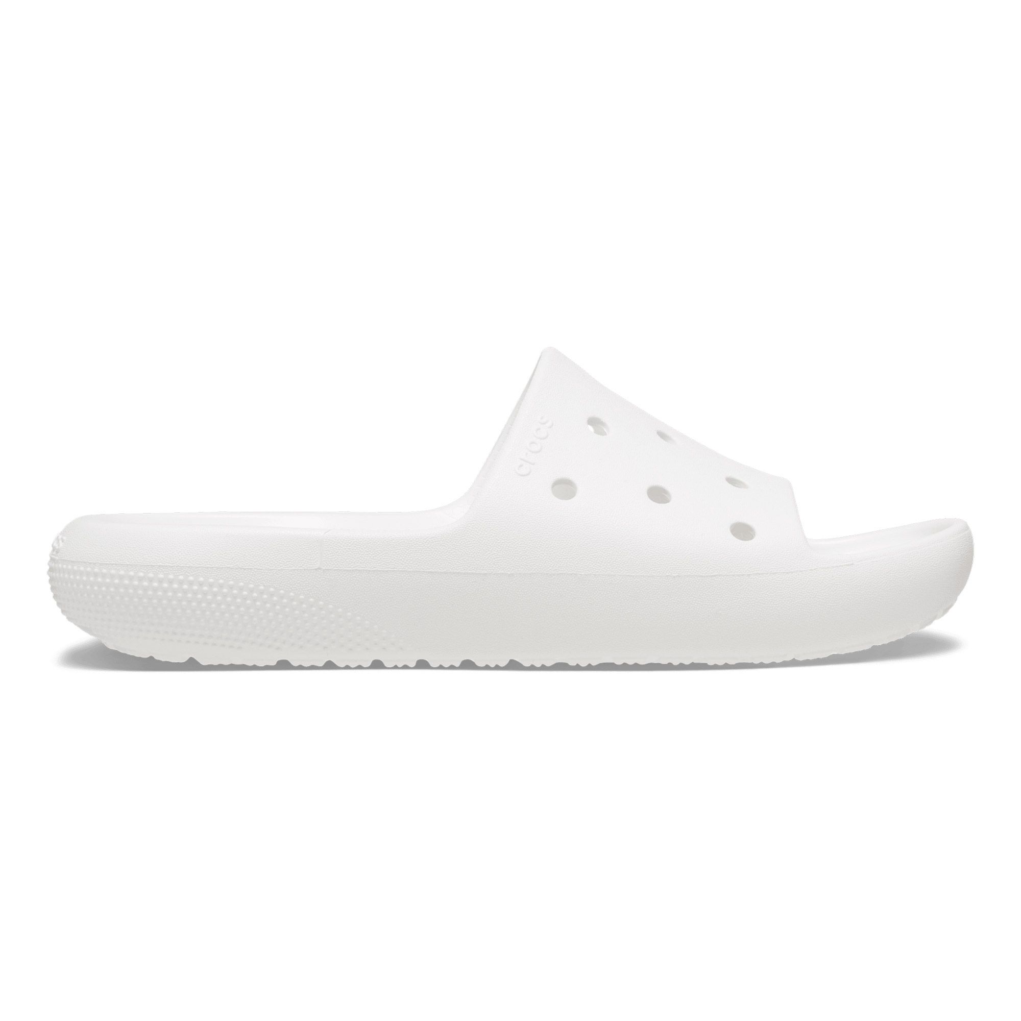 Crocs Classic V2 Slides Senior