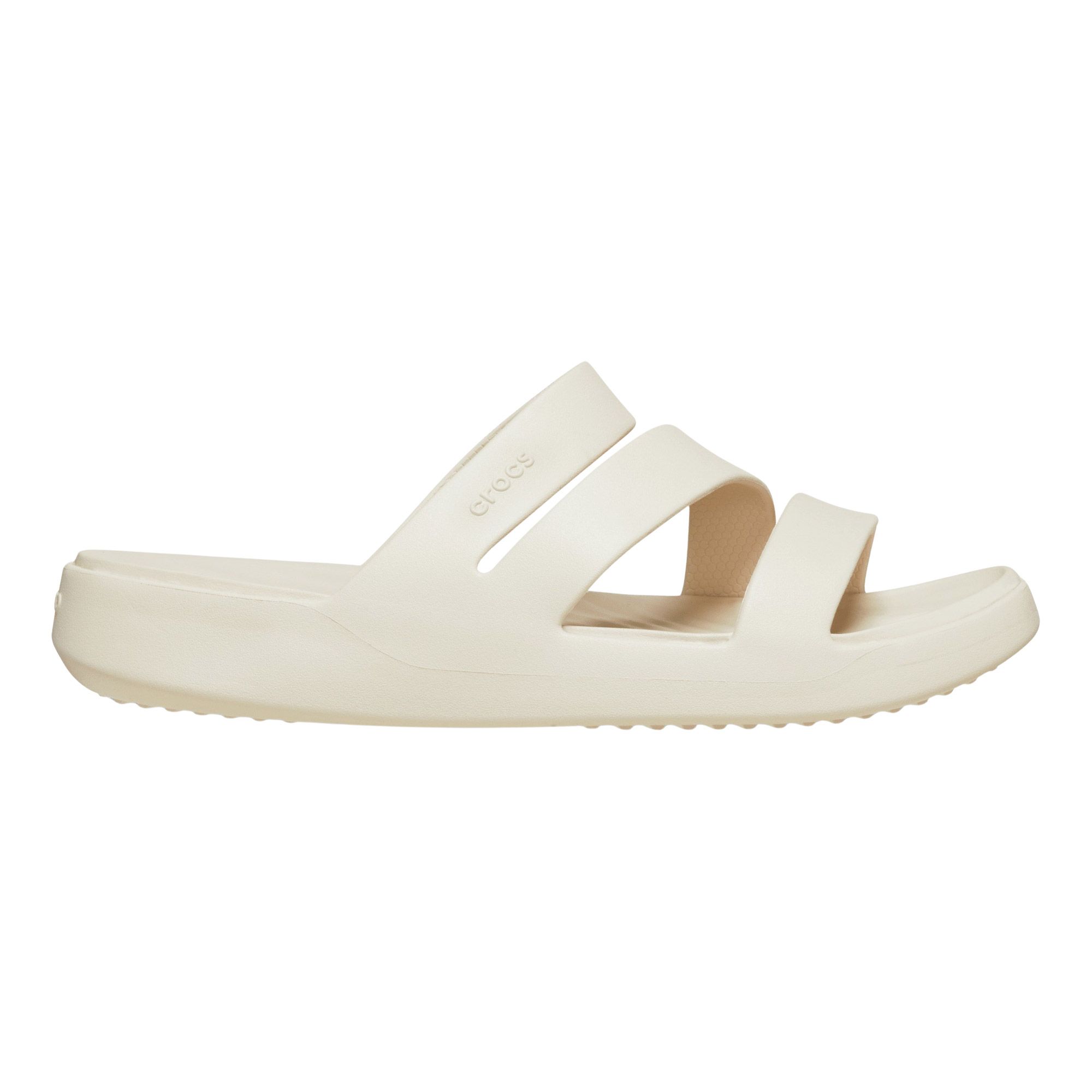 Crocs Getaway Strappy Instappers Dames