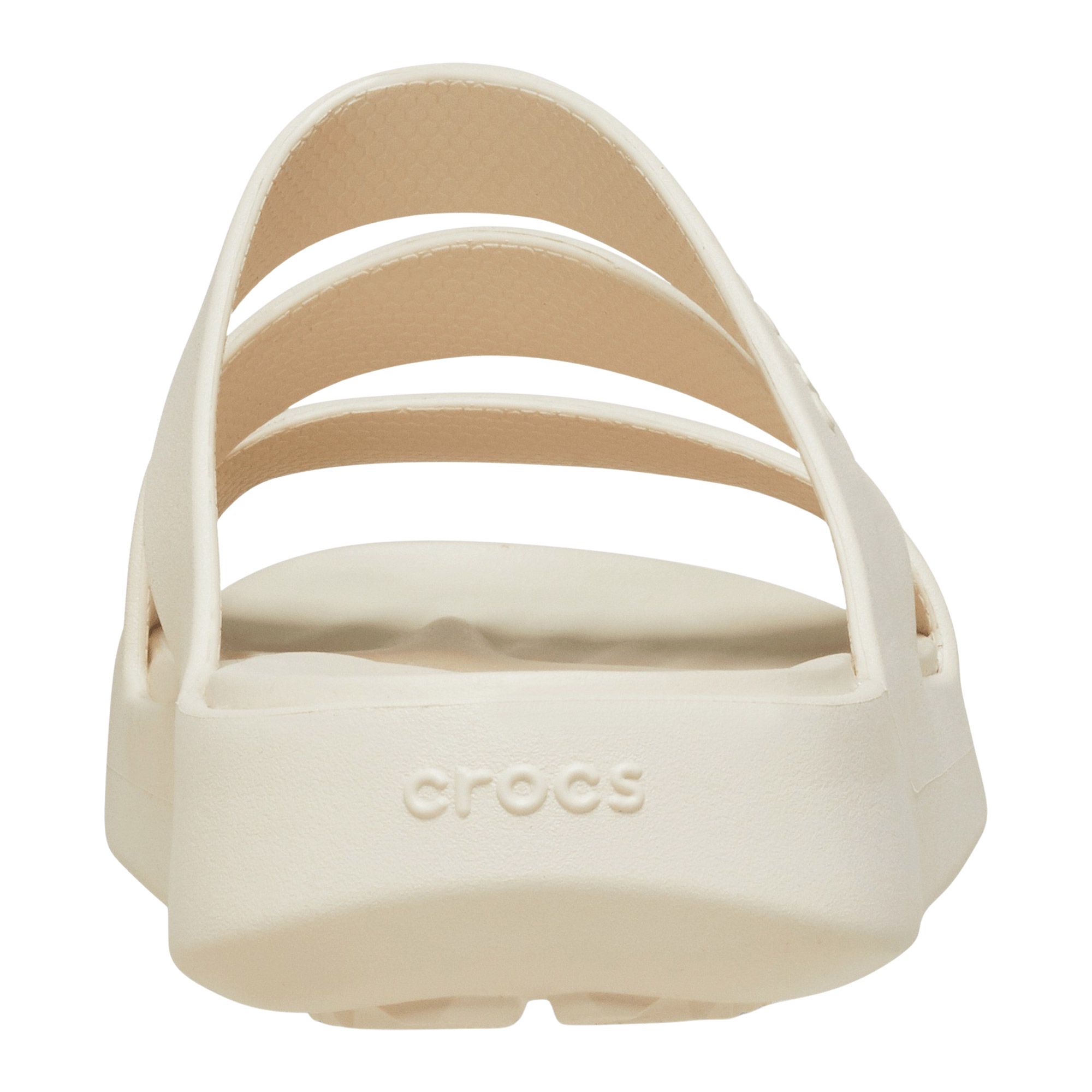 Crocs Getaway Strappy Instappers Dames