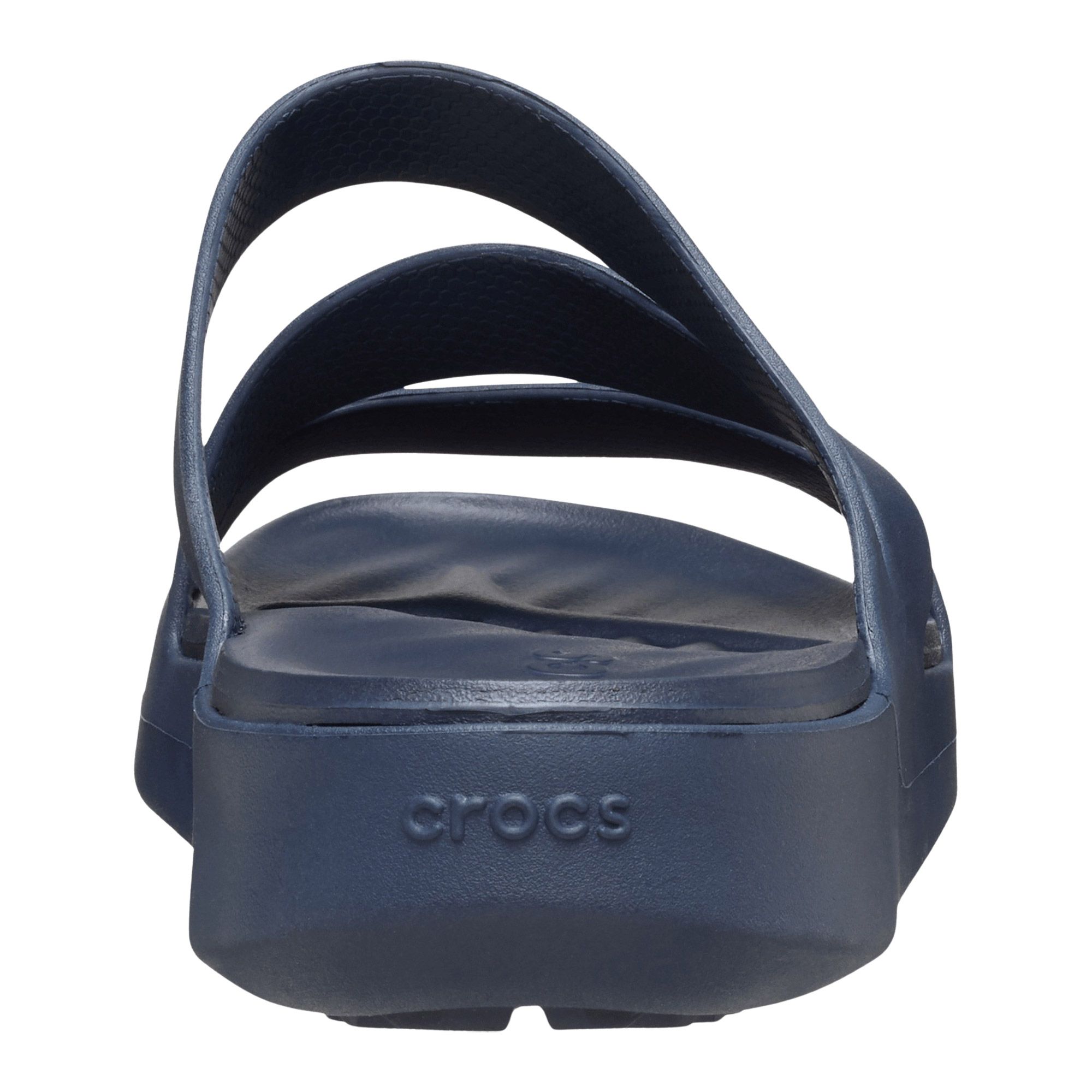 Crocs Getaway Strappy Instappers Dames