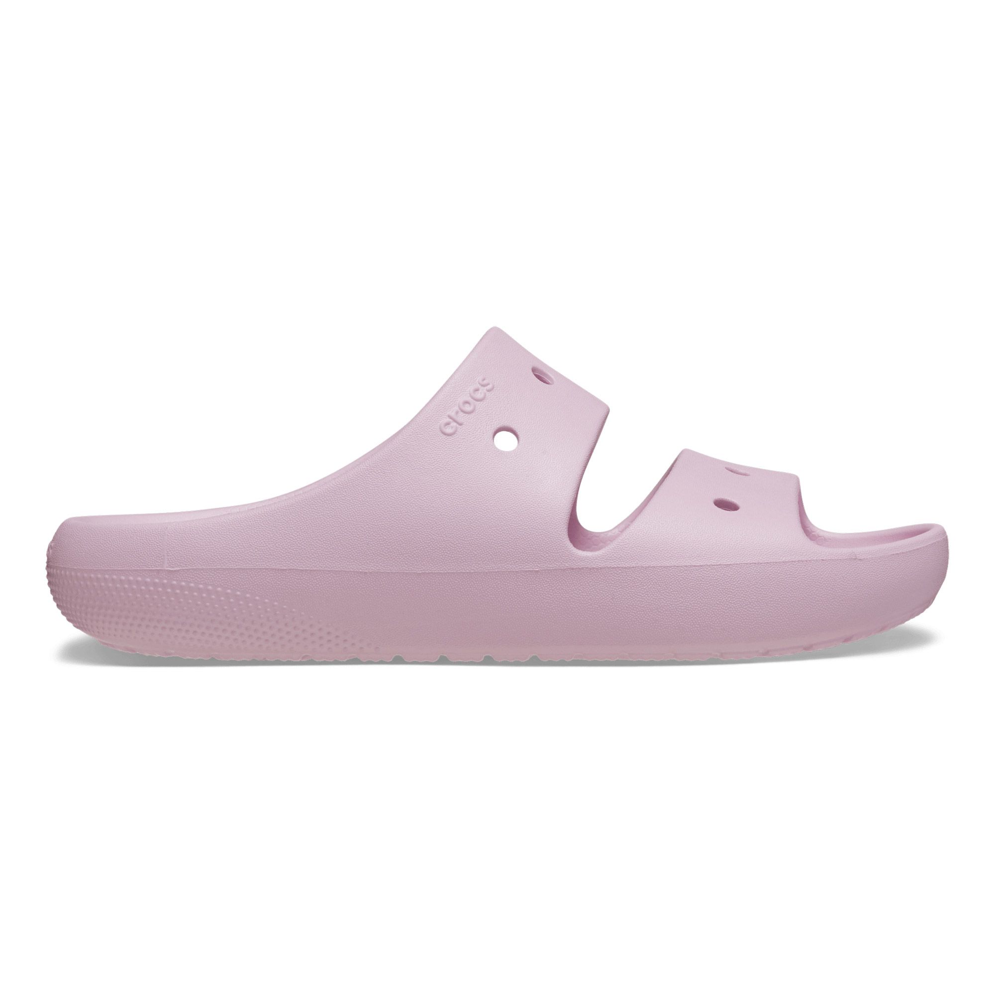 Crocs Classic V2 Instappers Senior