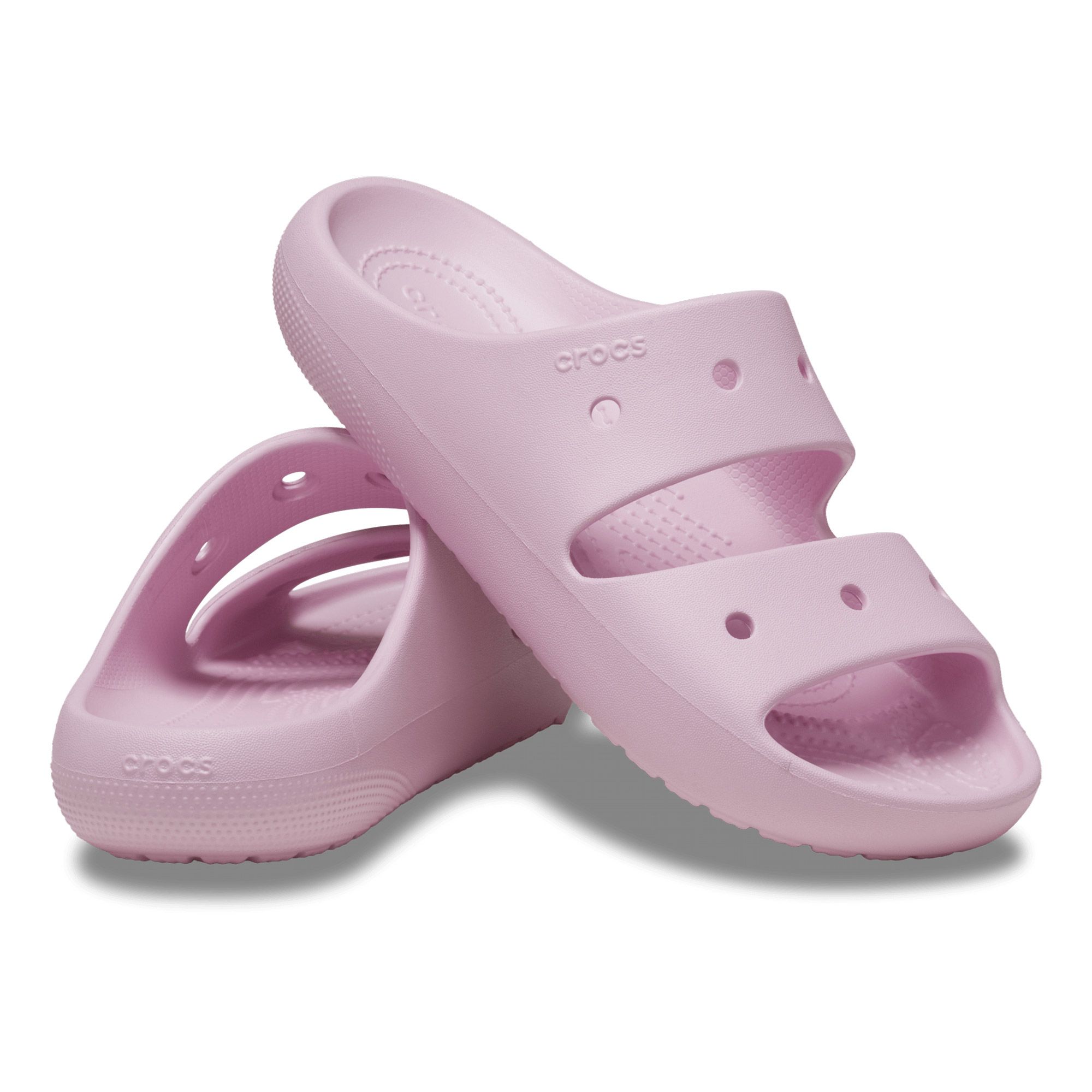 Crocs Classic V2 Instappers Senior