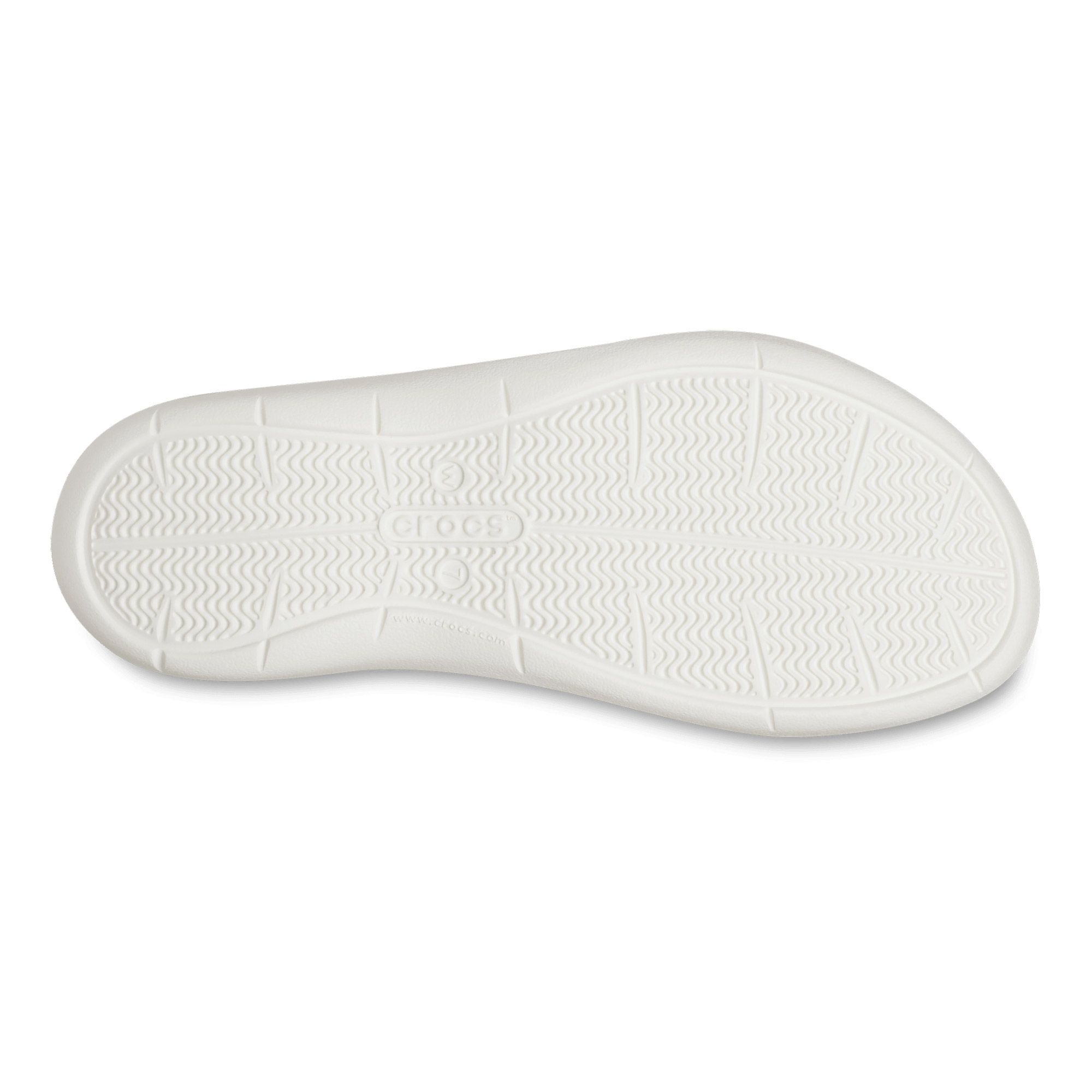 Crocs Swiftwater Slippers Dames
