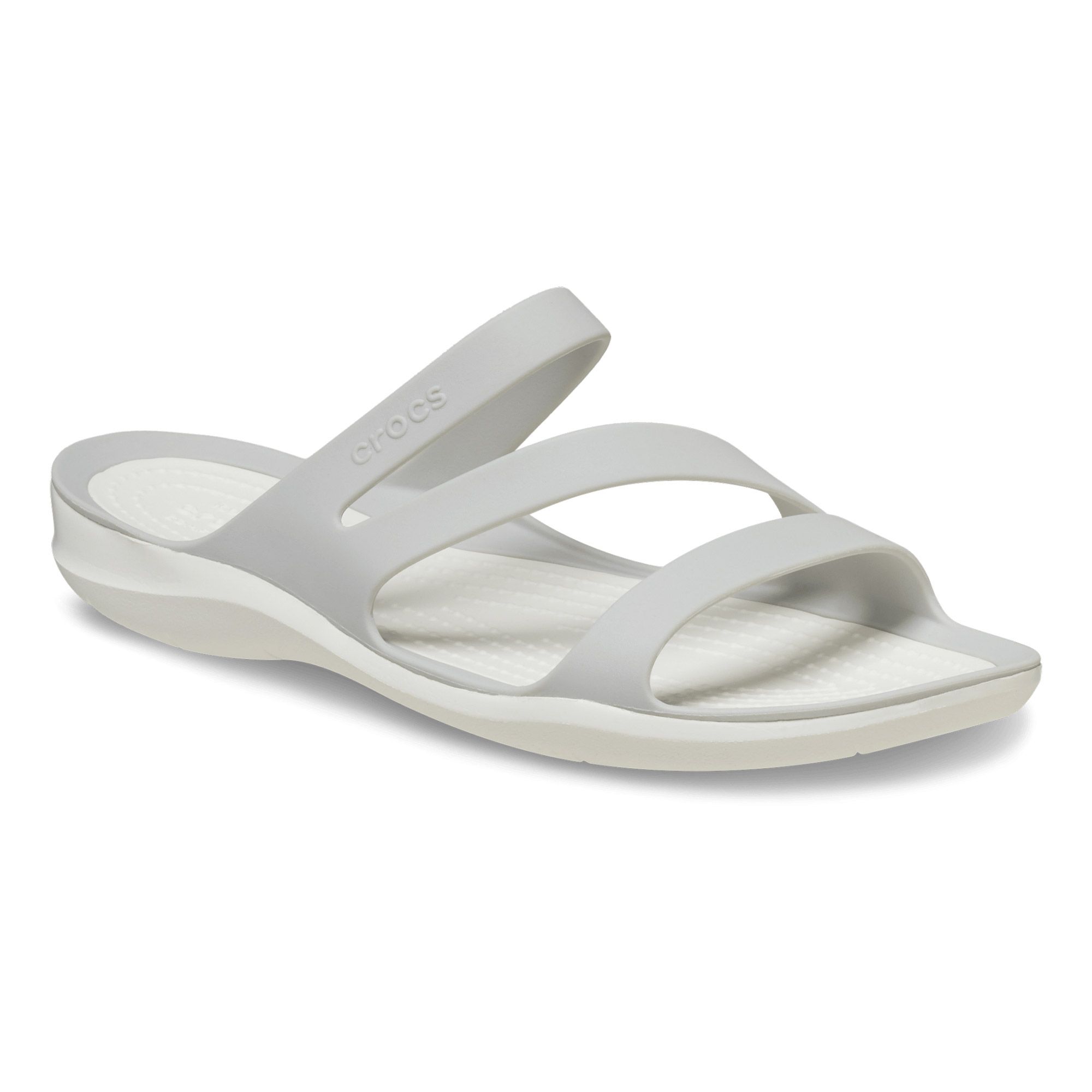 Crocs Swiftwater Slippers Dames