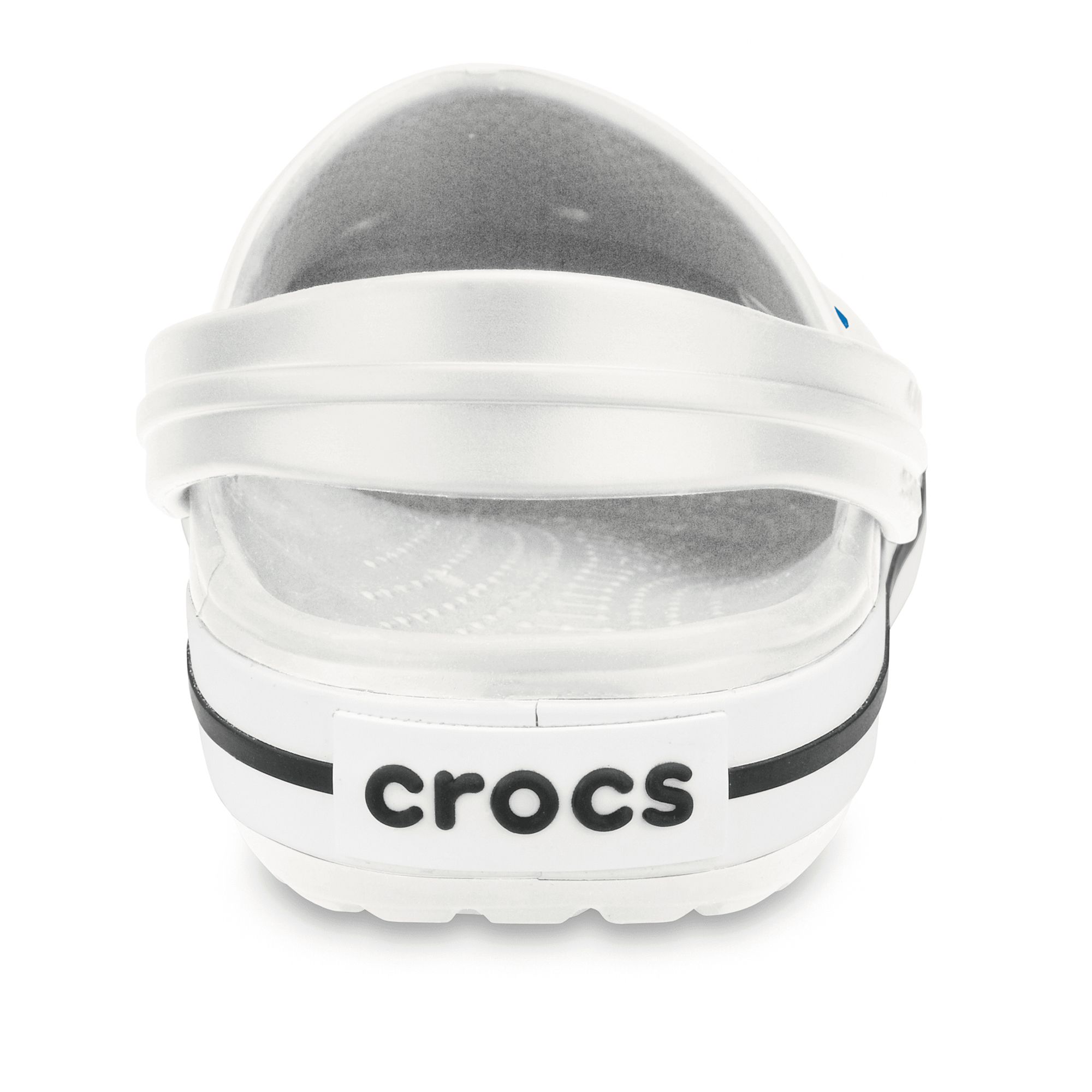 Crocs Crocband Instappers Senior