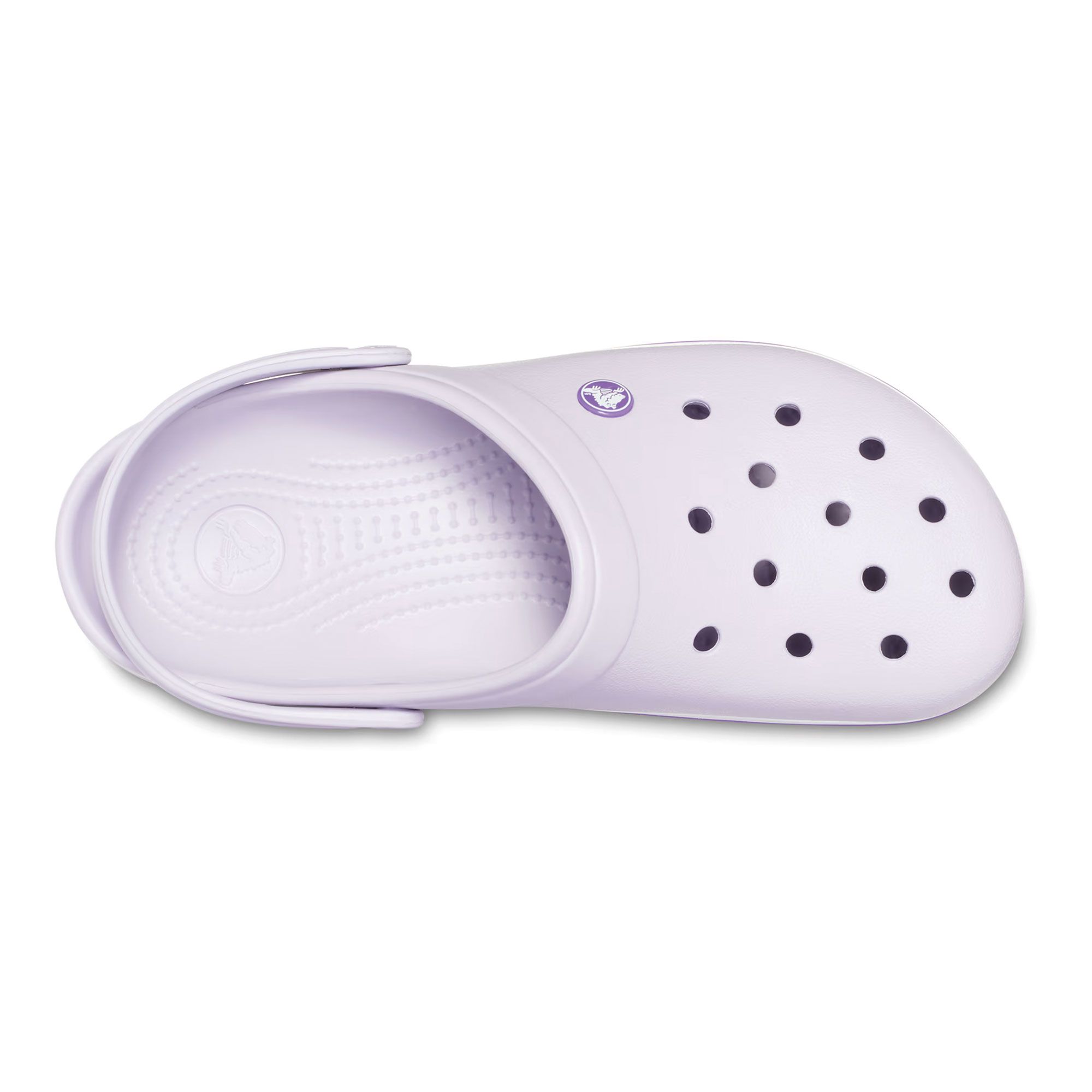Crocs Crocband Instappers Senior