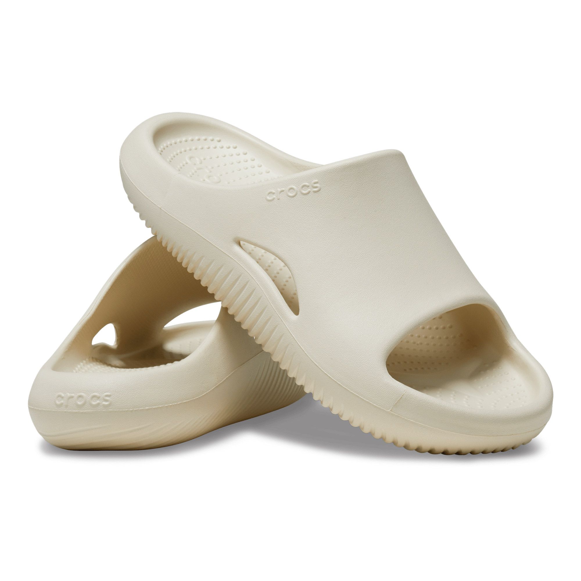 Crocs Mellow Recovery Instappers Senior