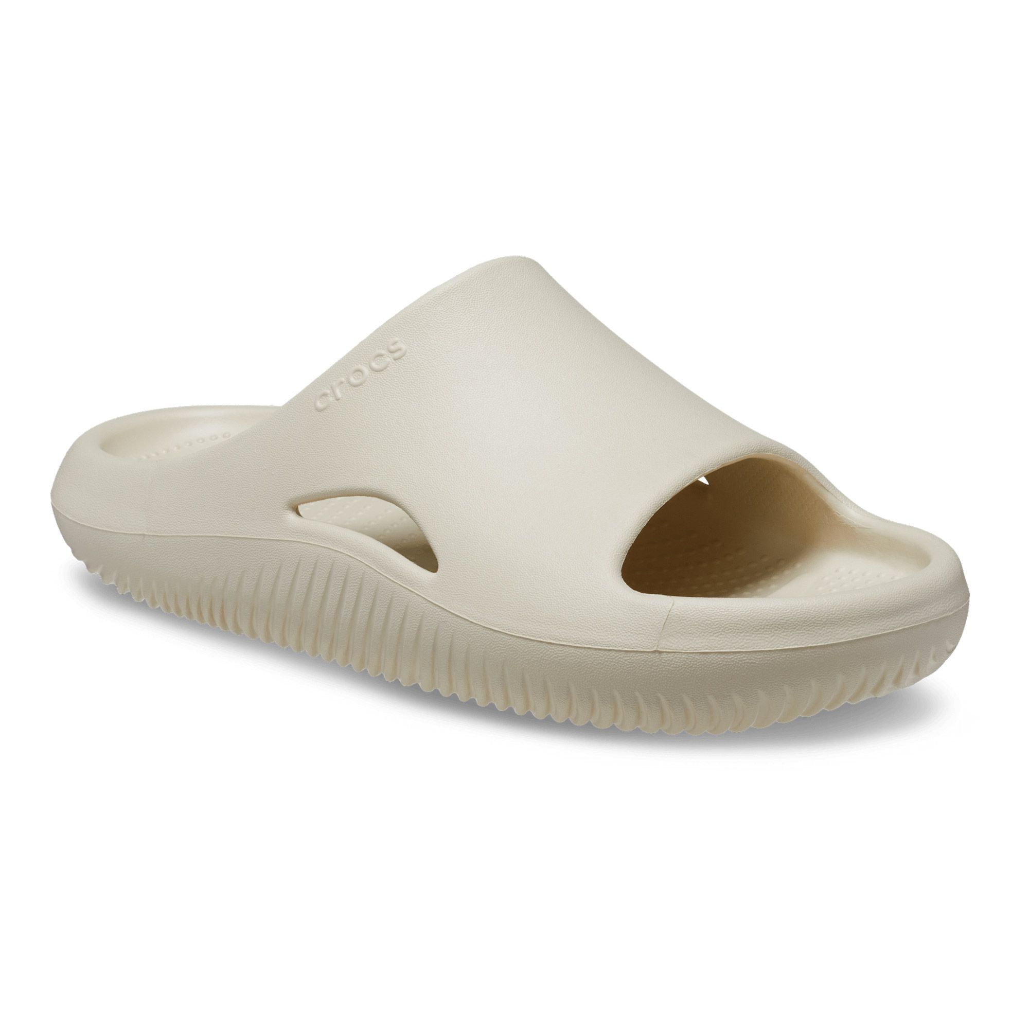 Crocs Mellow Recovery Instappers Senior