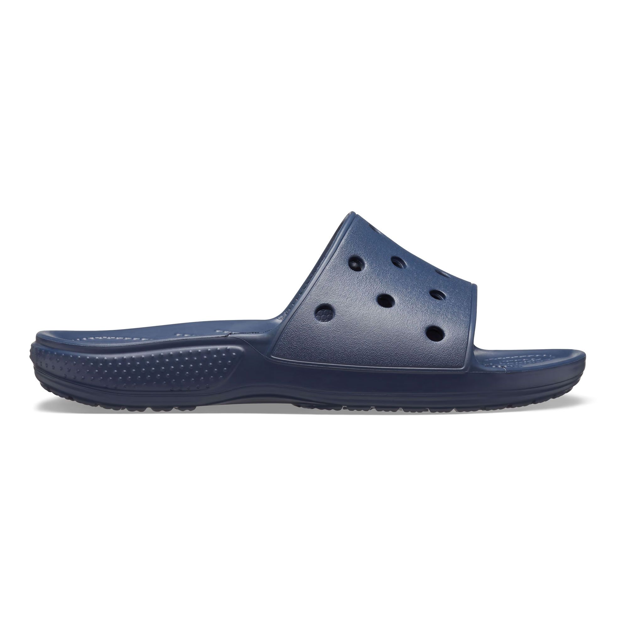 Crocs Classic Crocs Badlippers Senior