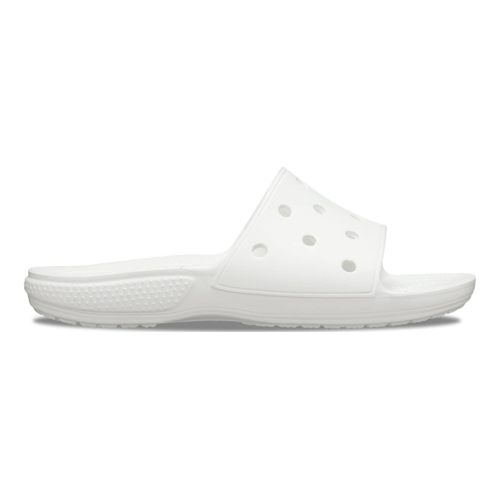 Crocs Classic Crocs Badlippers Senior