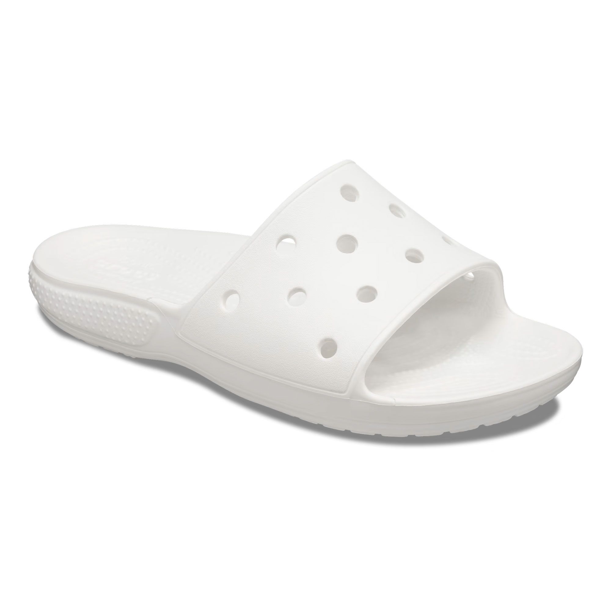 Crocs Classic Crocs Badlippers Senior