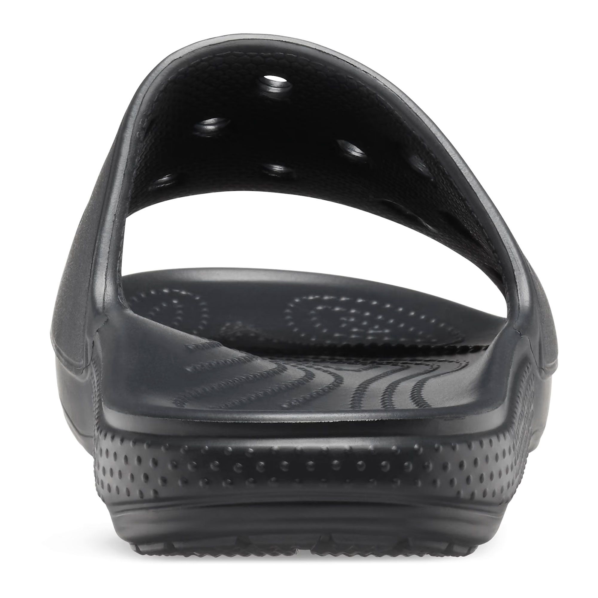 Crocs Classic Crocs Badlippers Senior