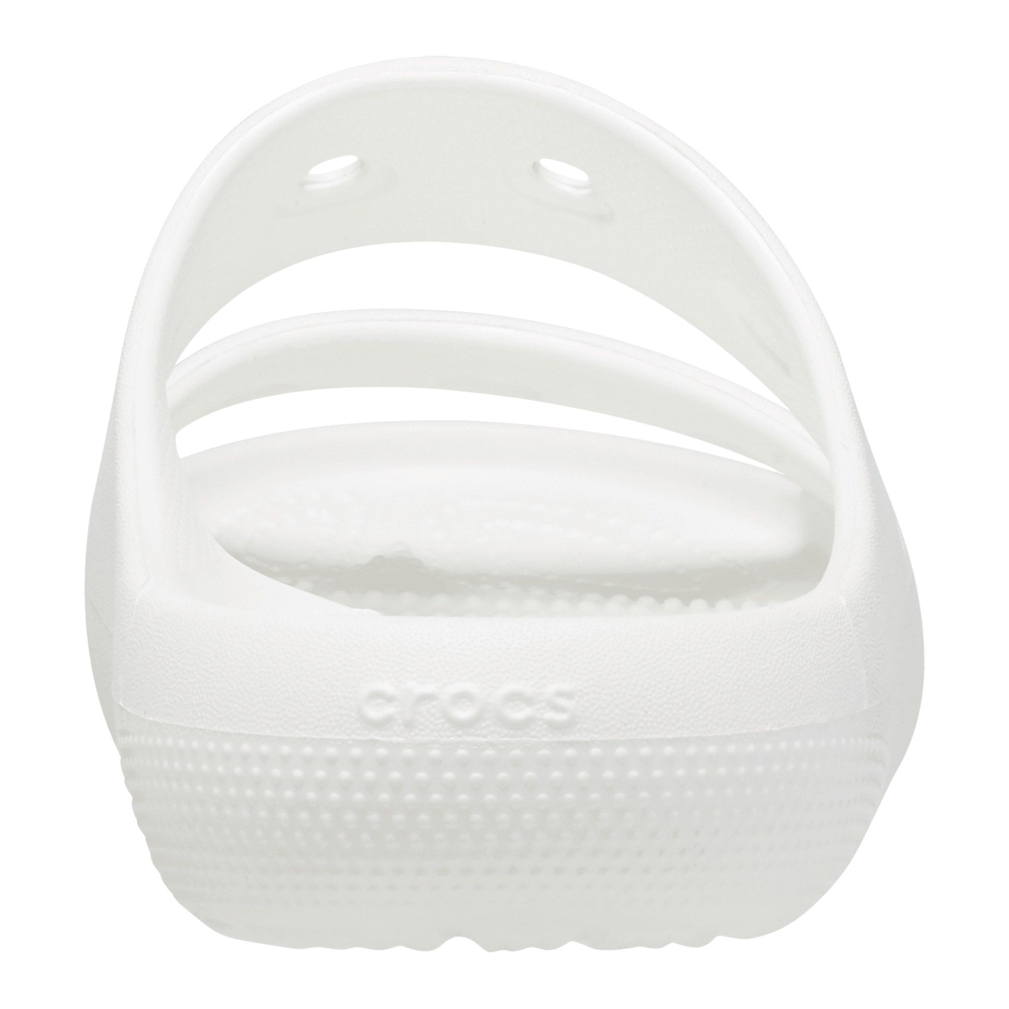 Crocs Classic V2 Instappers Senior