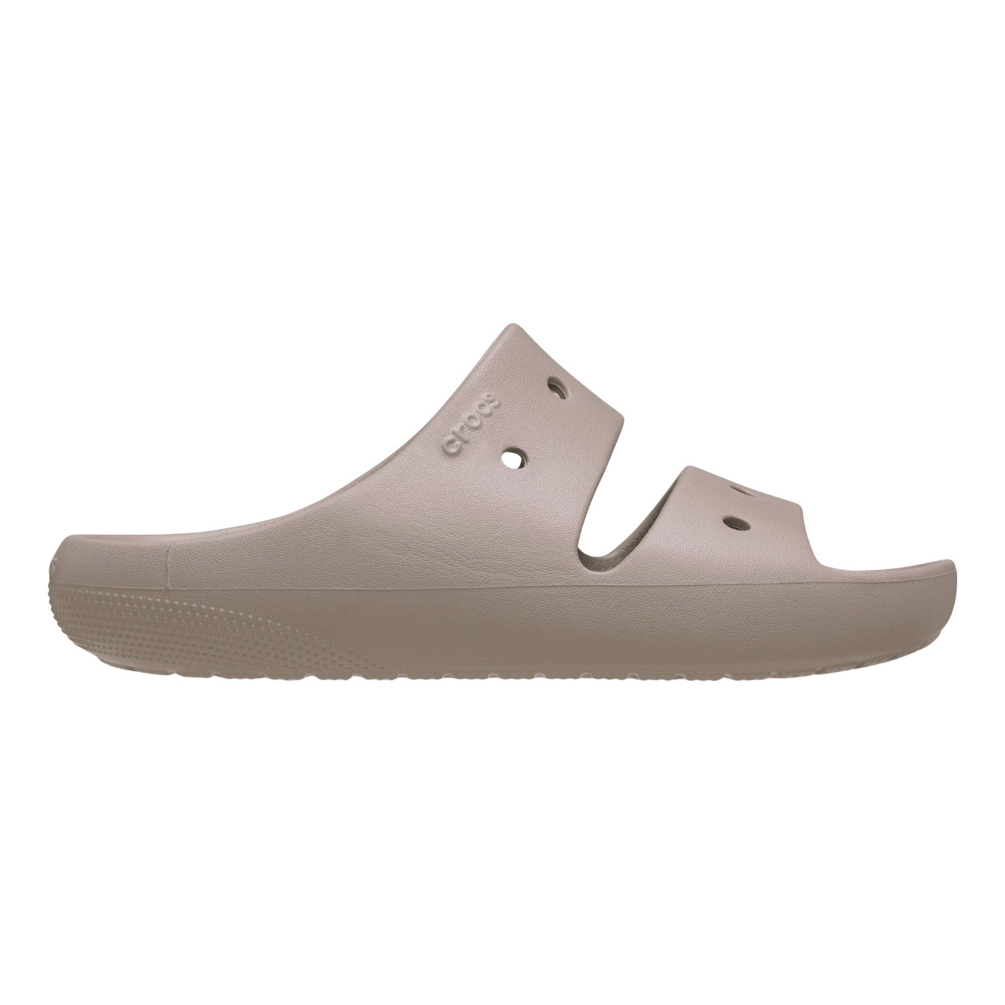 Crocs Classic V2 Instappers Senior