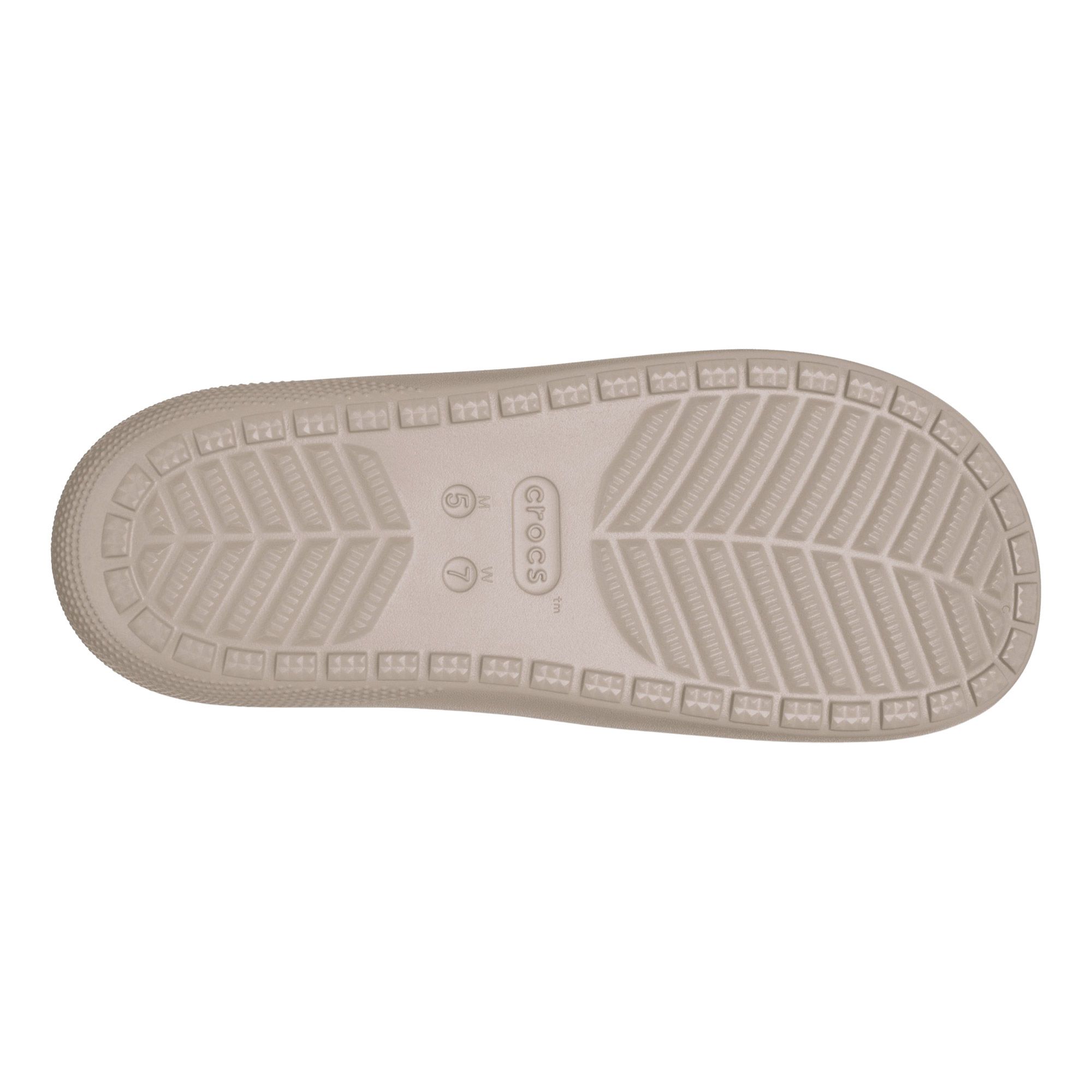 Crocs Classic V2 Instappers Senior