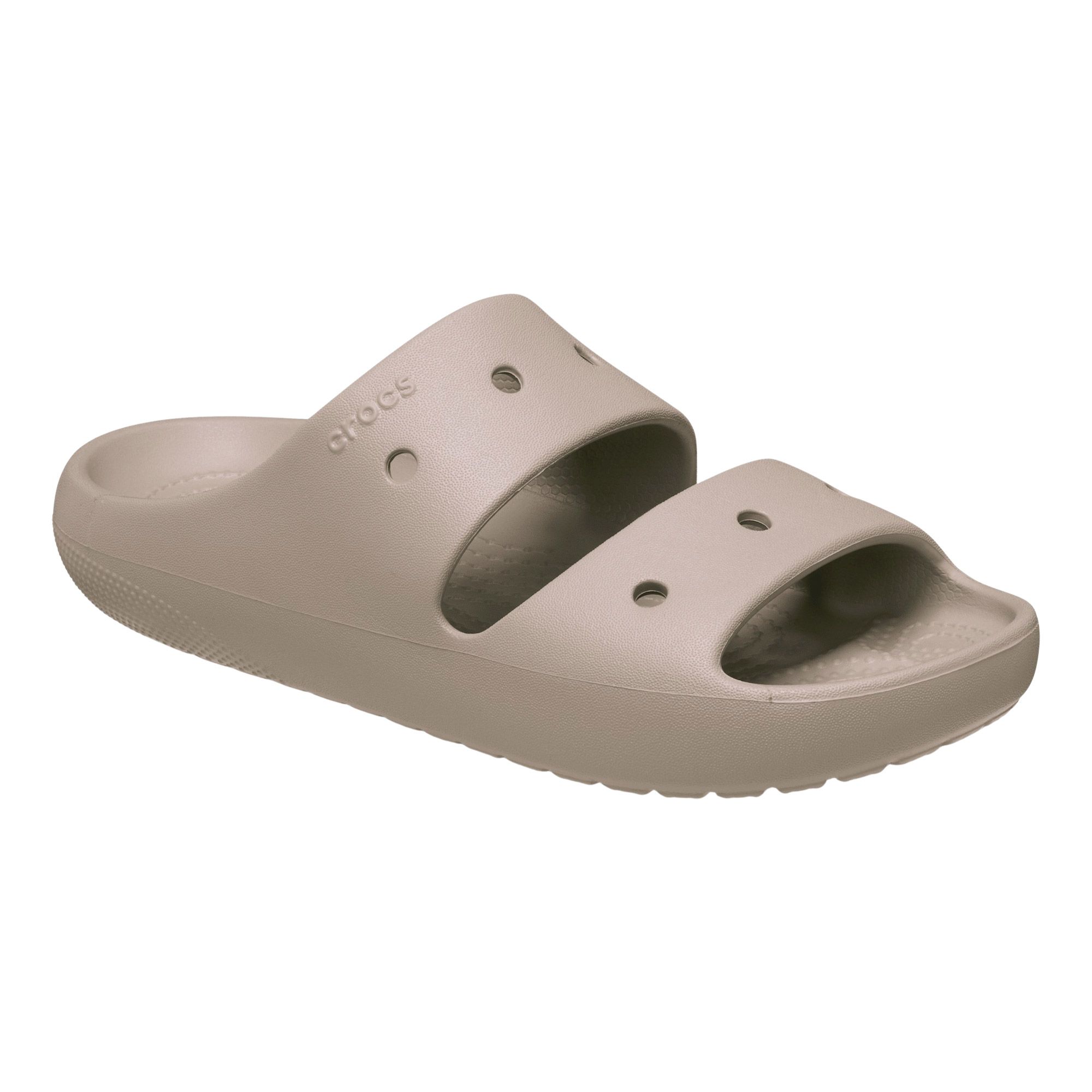 Crocs Classic V2 Instappers Senior